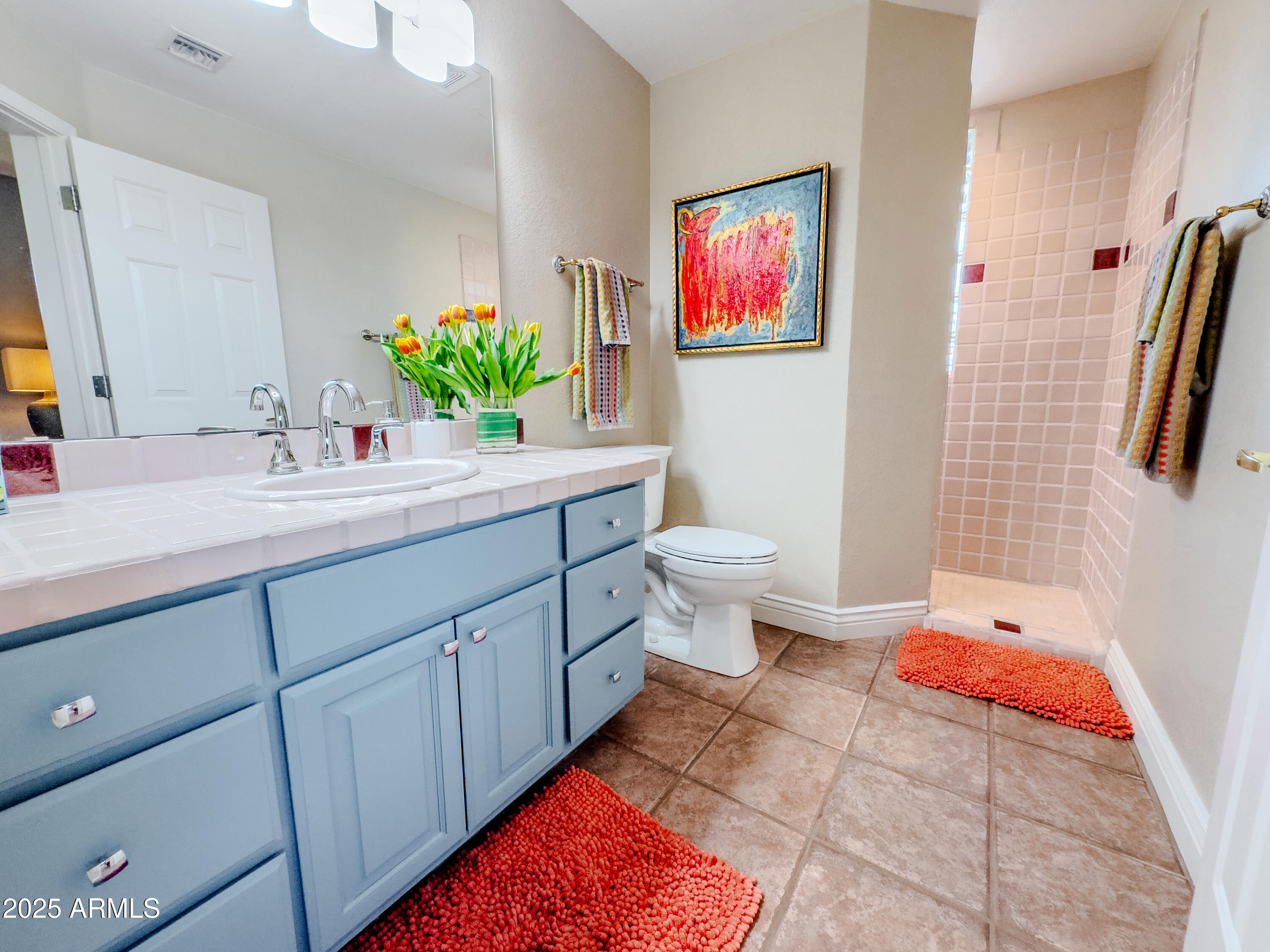 5667 E Sugarloaf Trail Property Photo 42