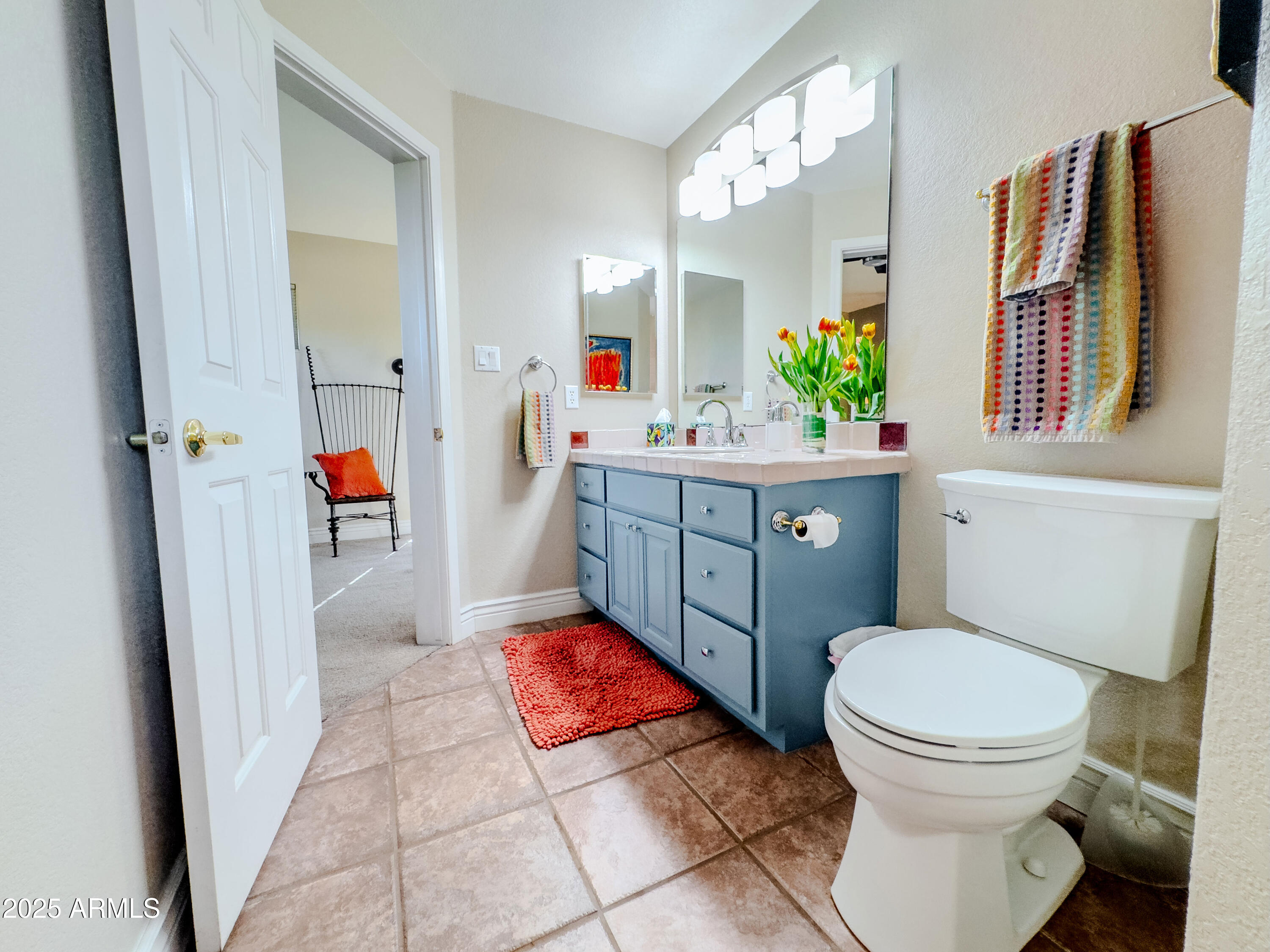 5667 E Sugarloaf Trail Property Photo 43
