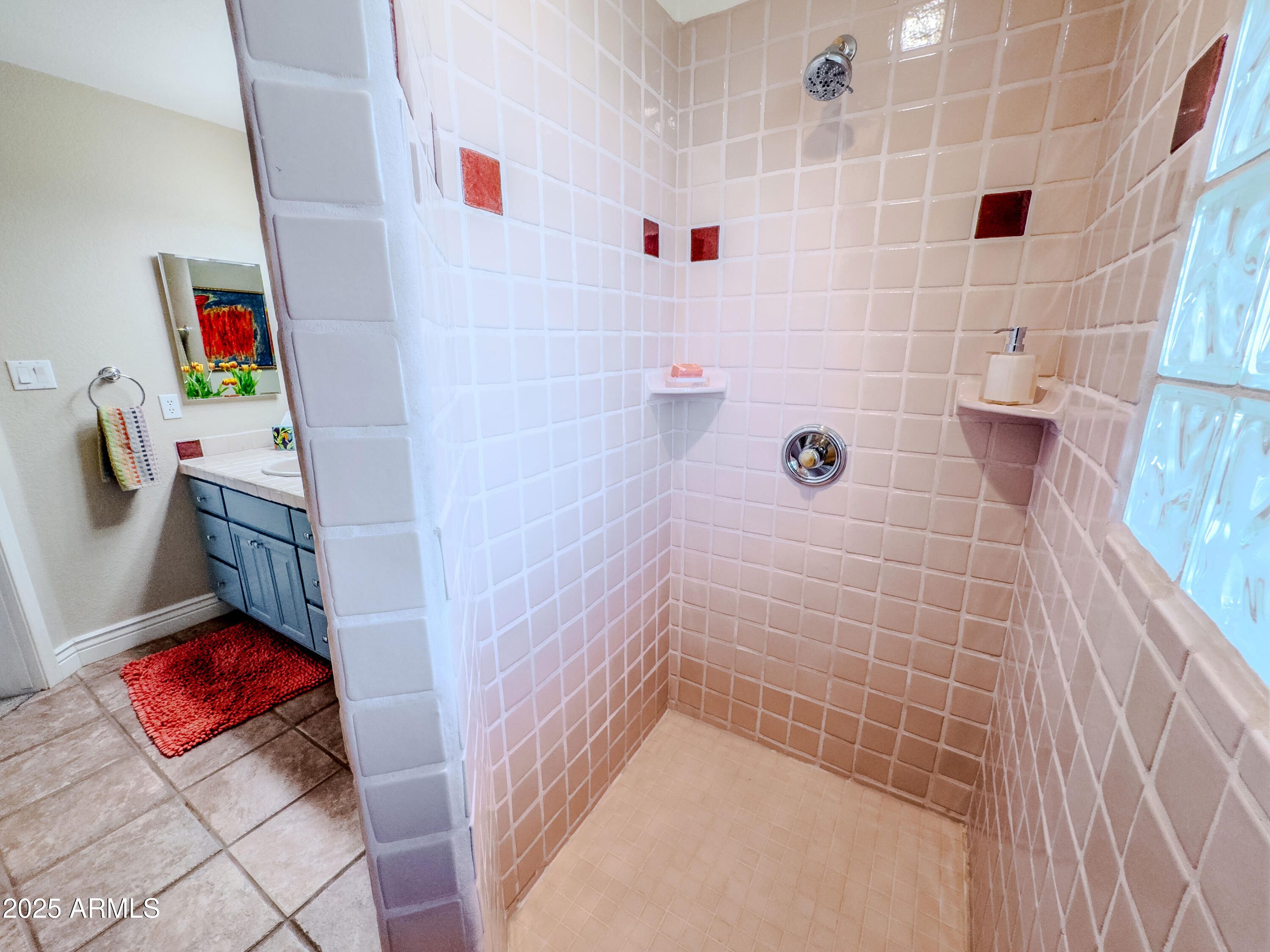 5667 E Sugarloaf Trail Property Photo 44