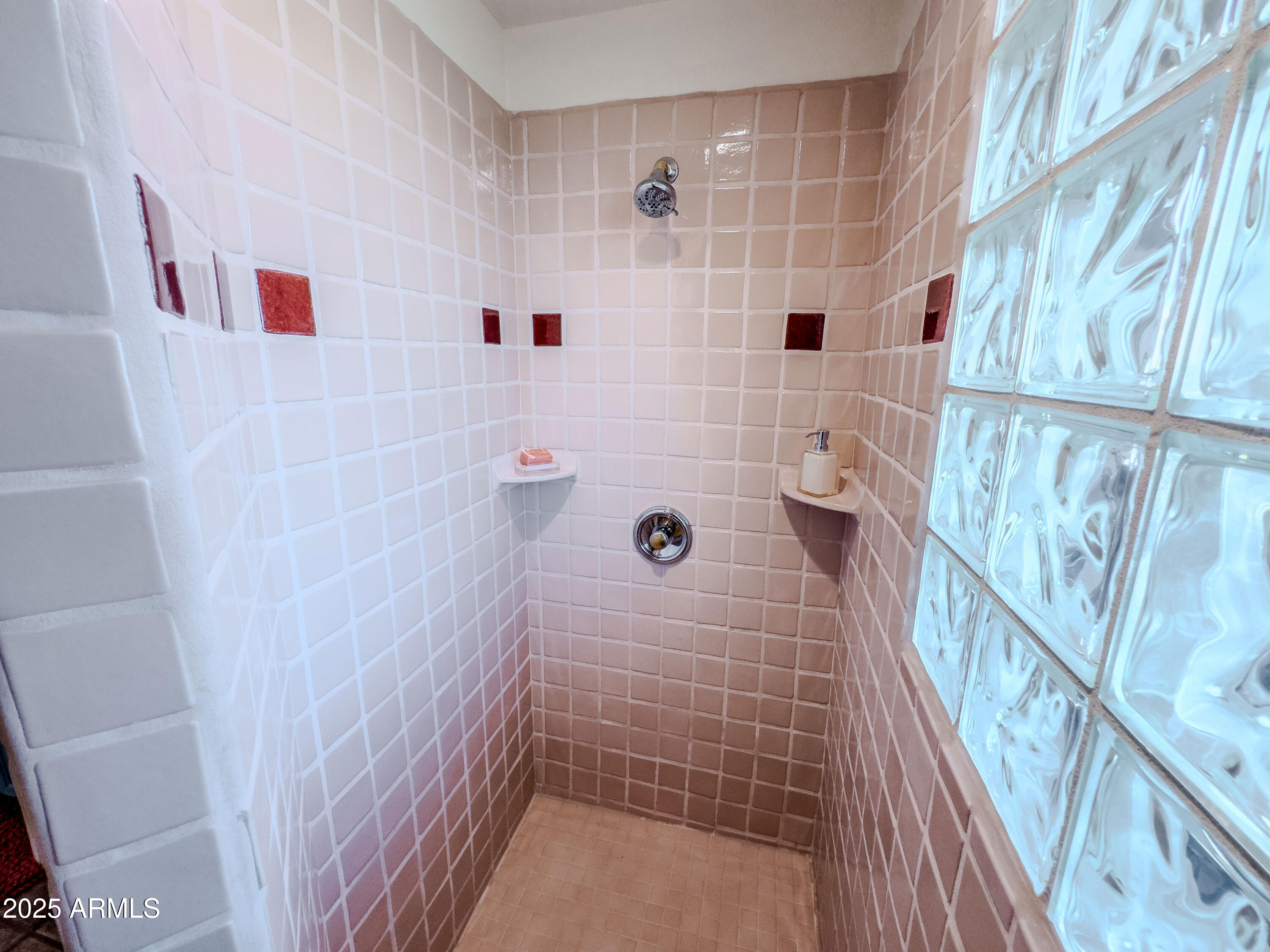 5667 E Sugarloaf Trail Property Photo 45