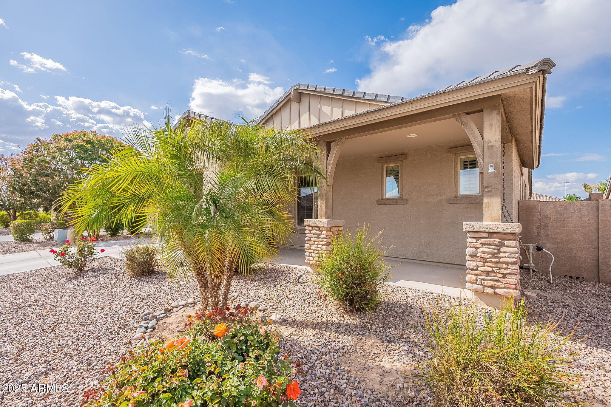 3720 E Narrowleaf Drive Property Photo 4
