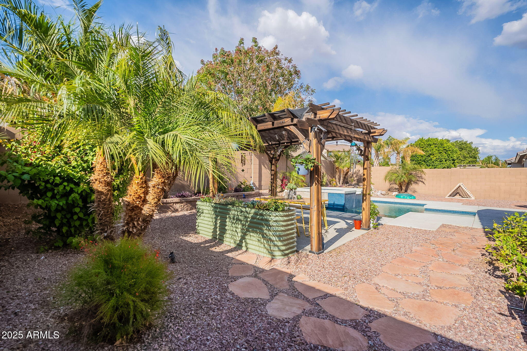 3720 E Narrowleaf Drive Property Photo 47