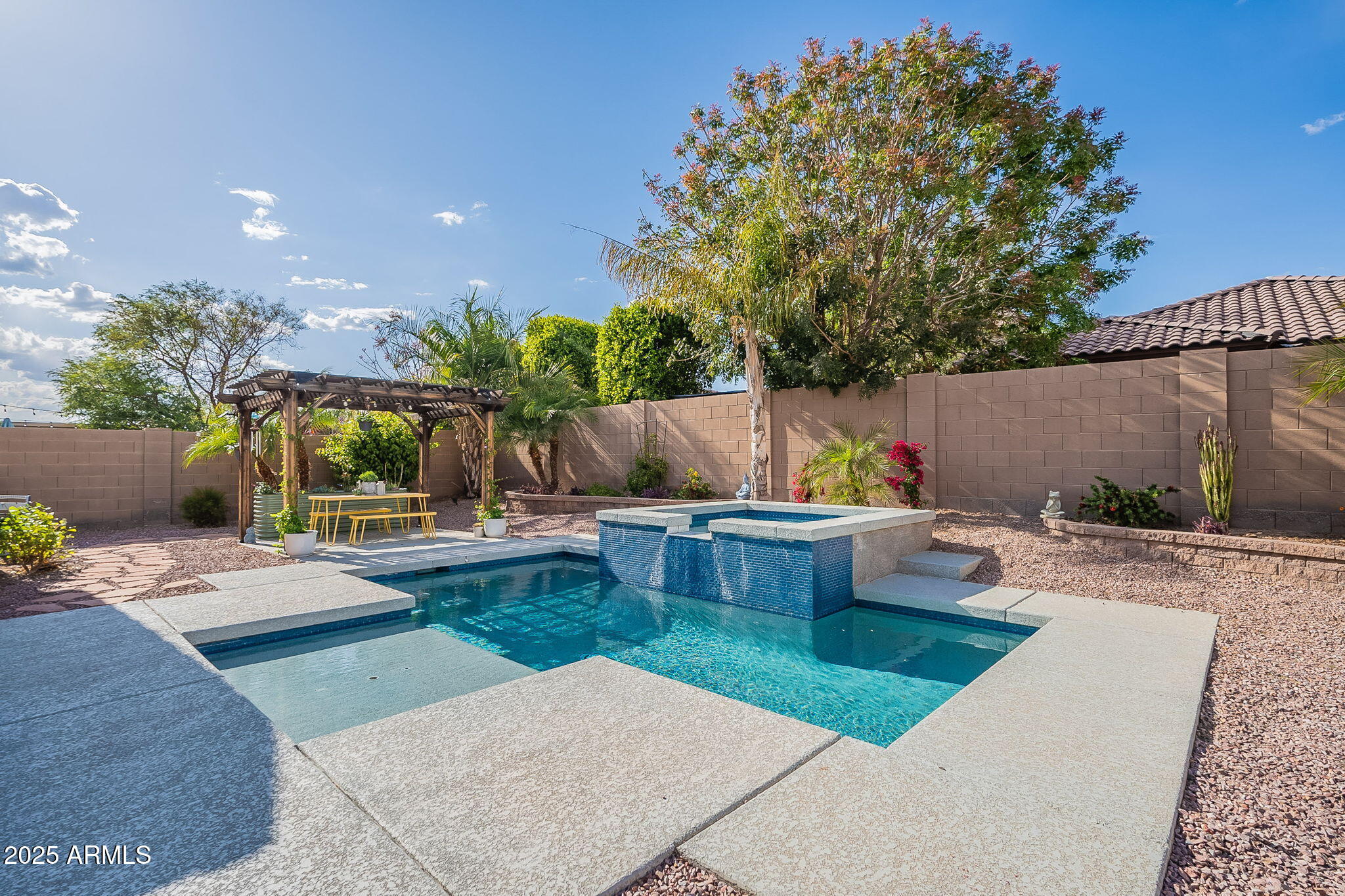 3720 E Narrowleaf Drive Property Photo 49