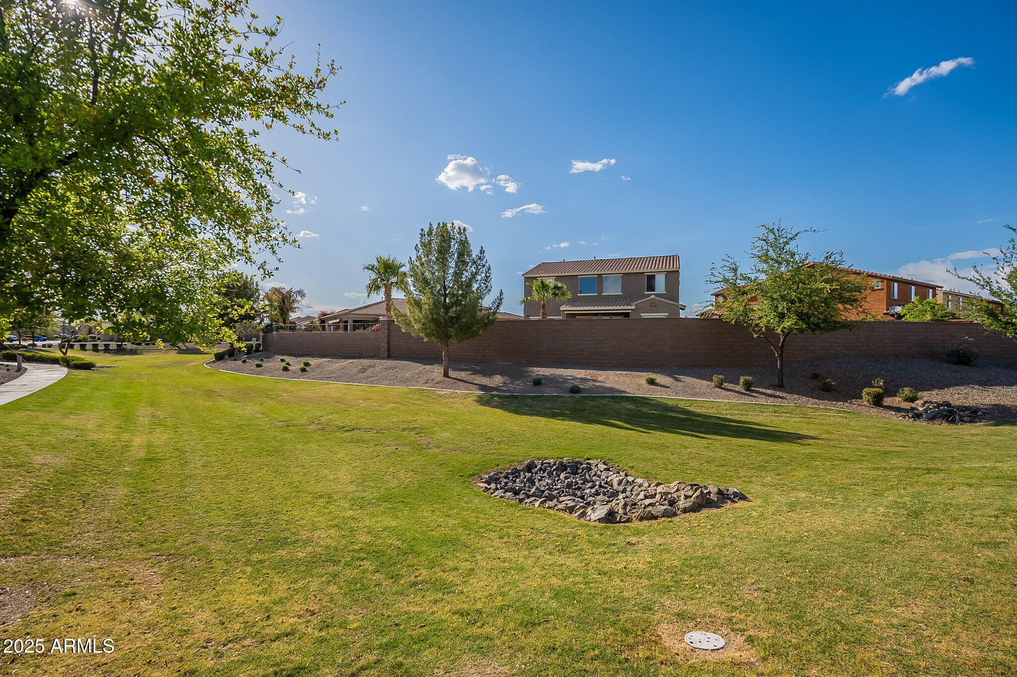 3720 E Narrowleaf Drive Property Photo 58