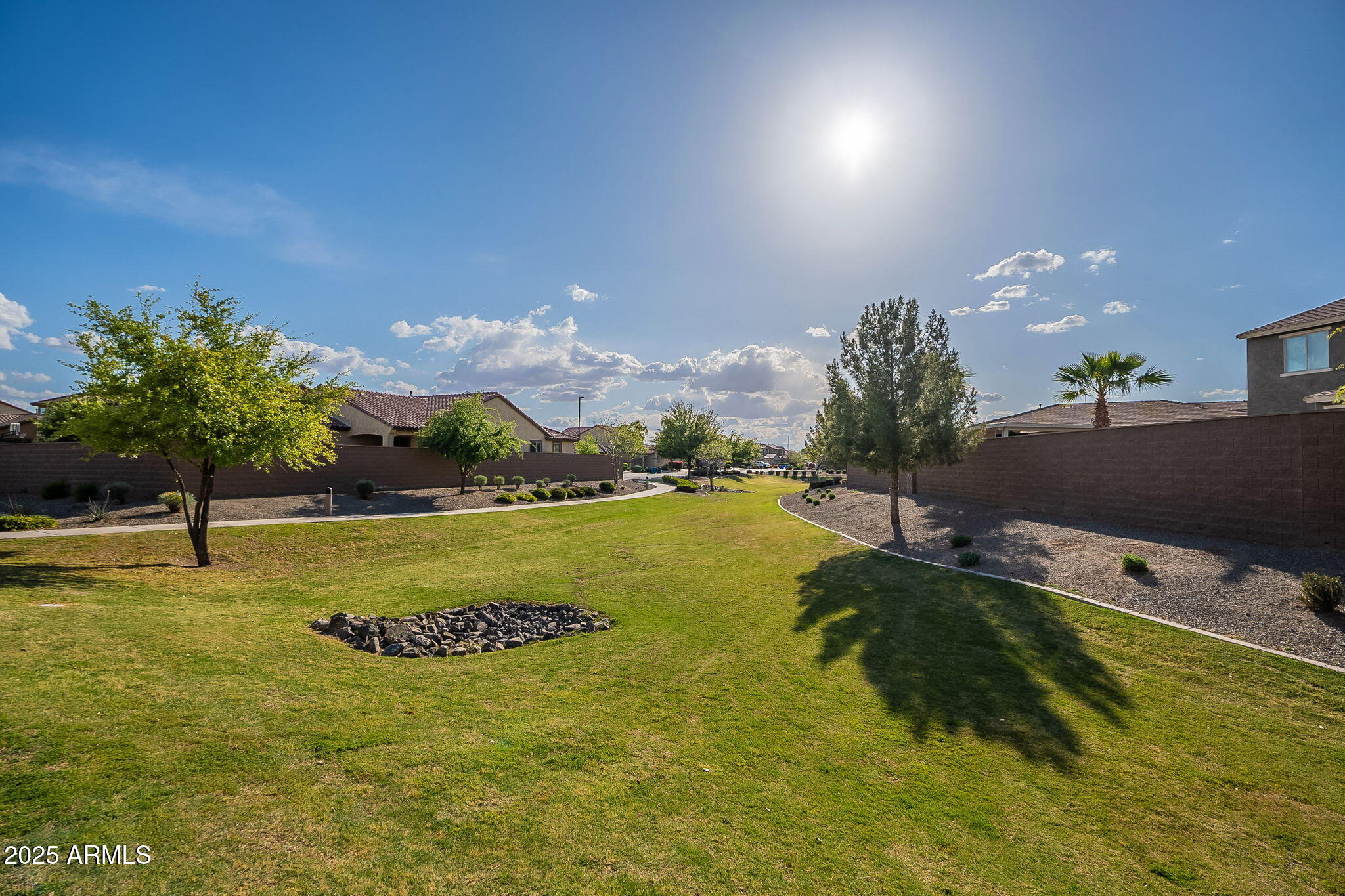 3720 E Narrowleaf Drive Property Photo 59