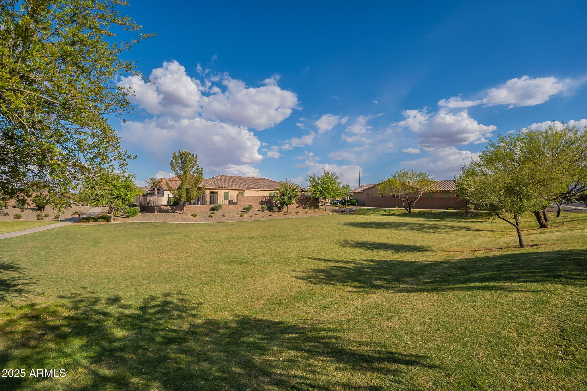 3720 E Narrowleaf Drive Property Photo 60