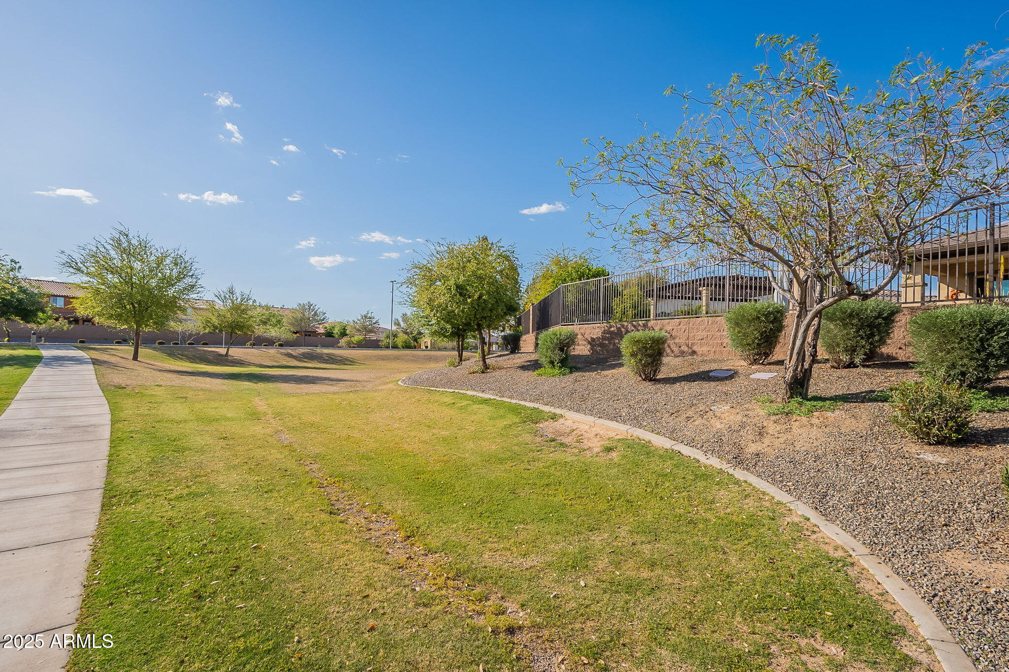 3720 E Narrowleaf Drive Property Photo 61
