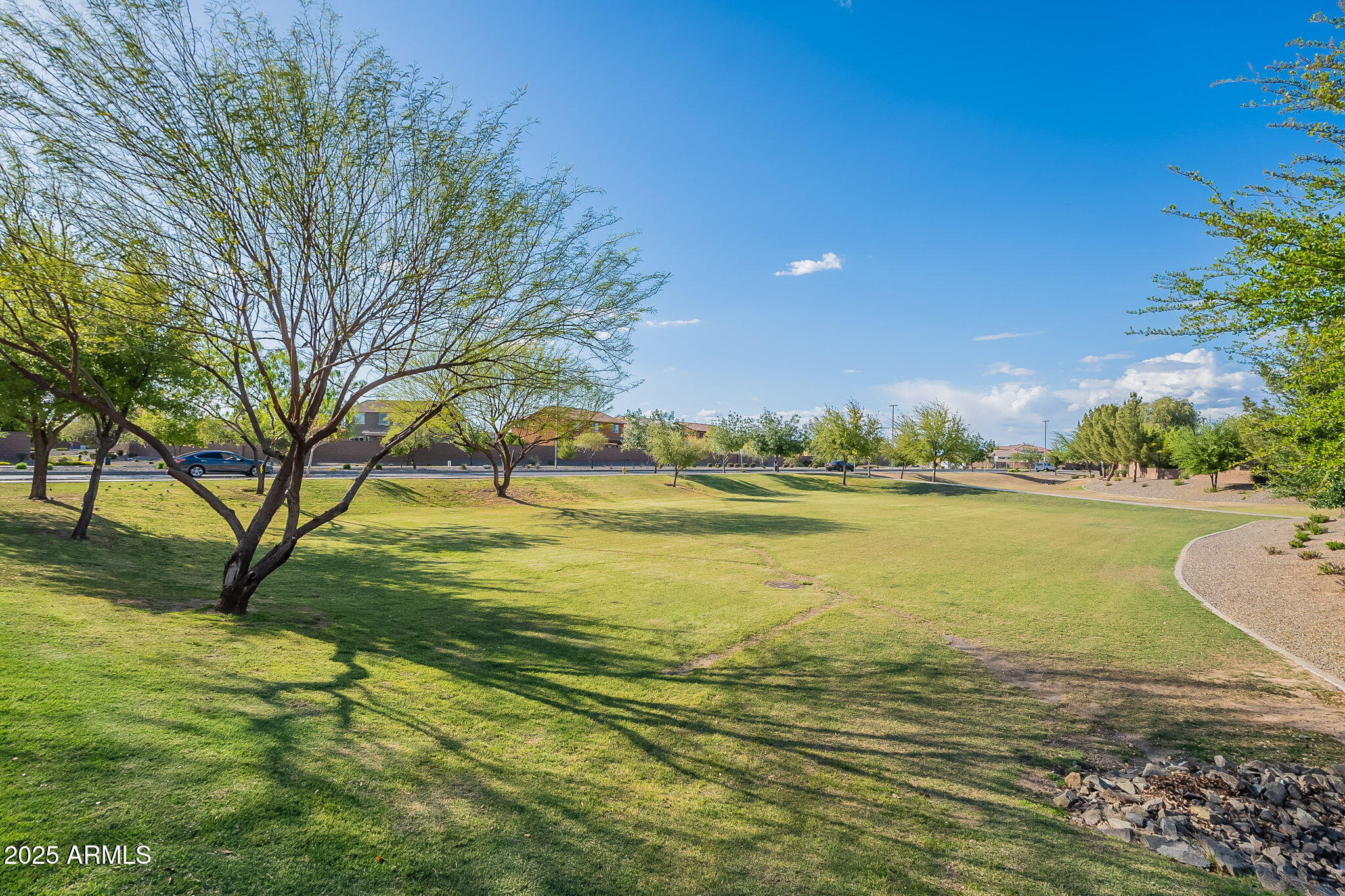 3720 E Narrowleaf Drive Property Photo 62