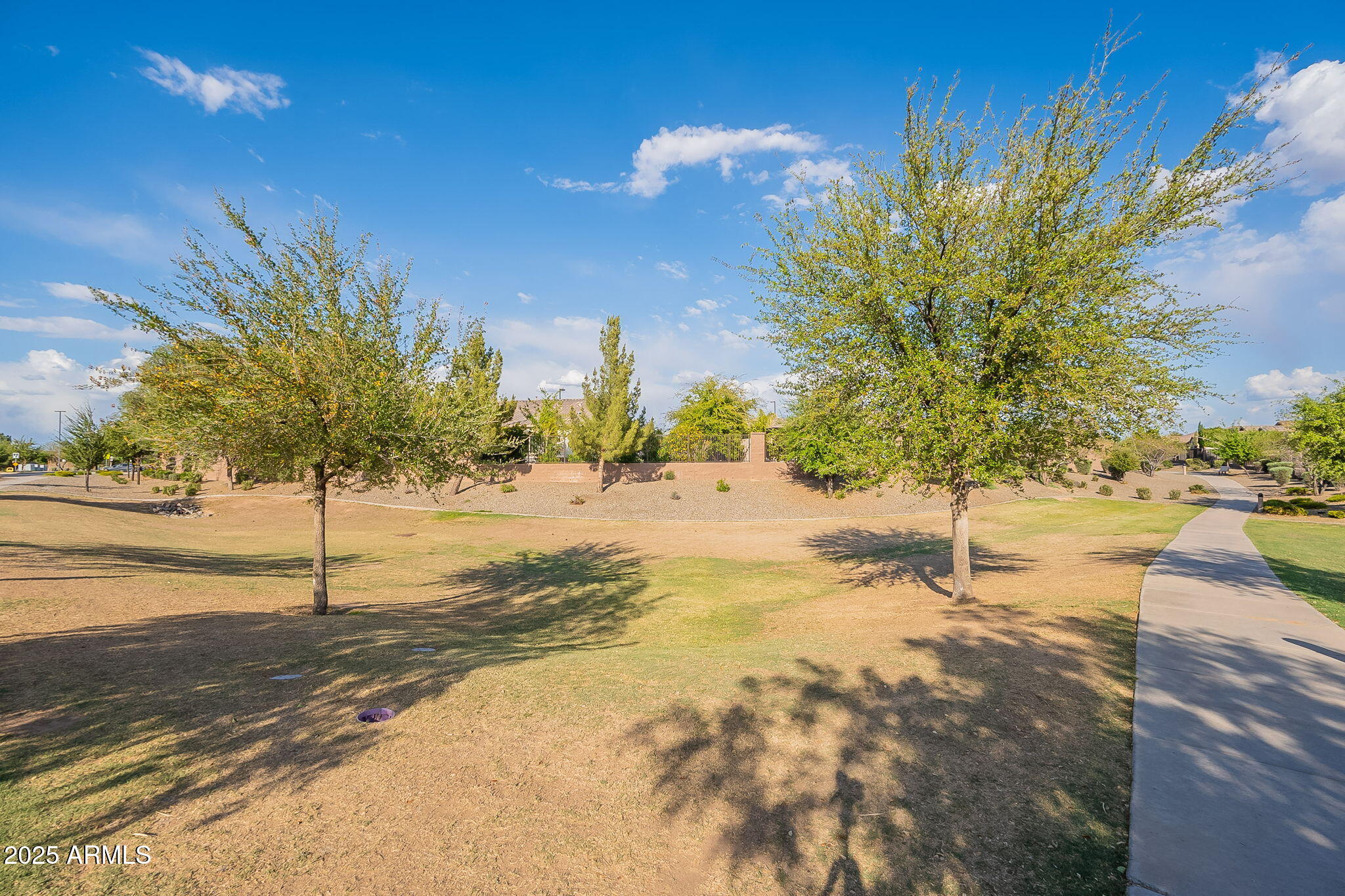 3720 E Narrowleaf Drive Property Photo 63