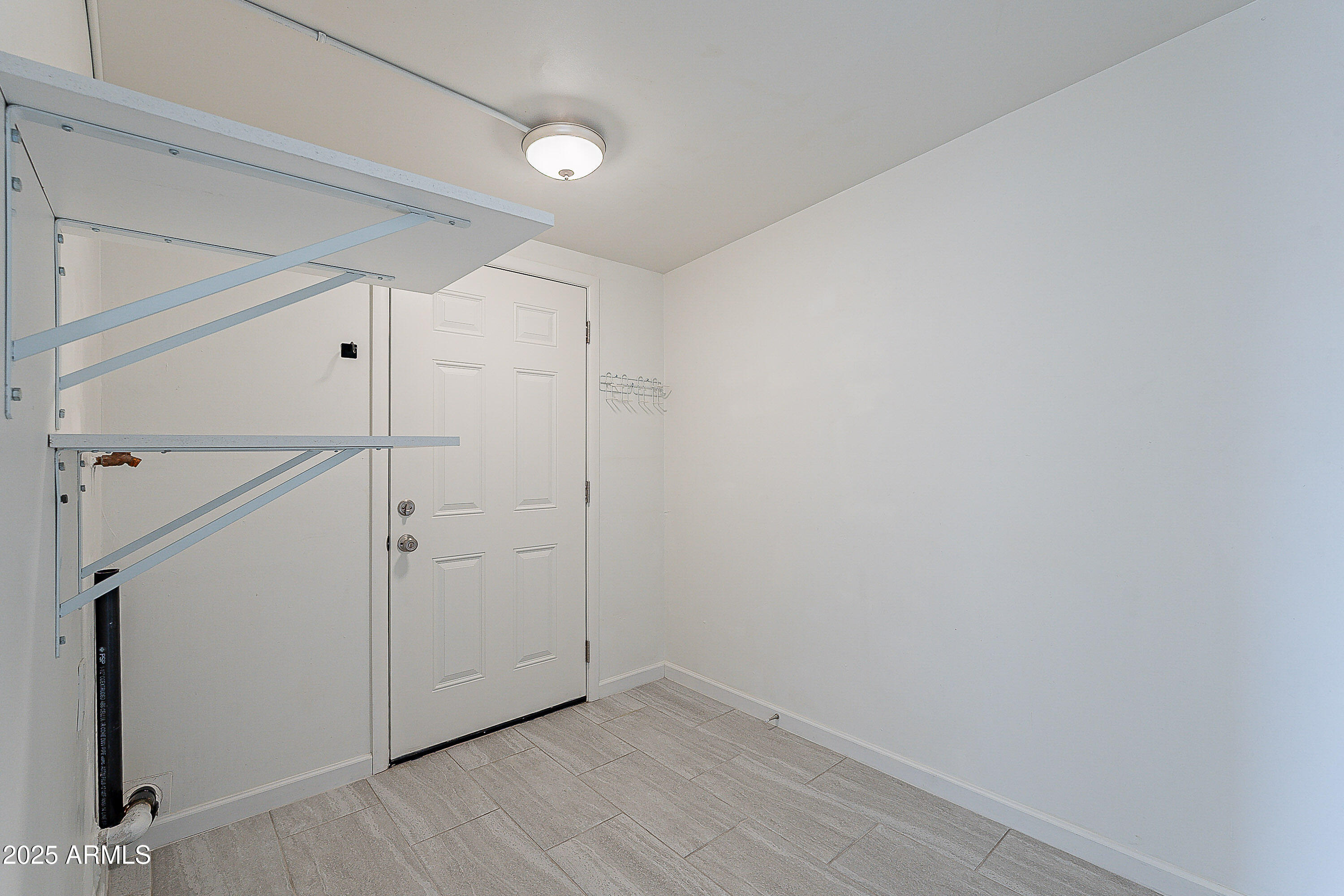 9941 W Desert Hills Drive Property Photo 24