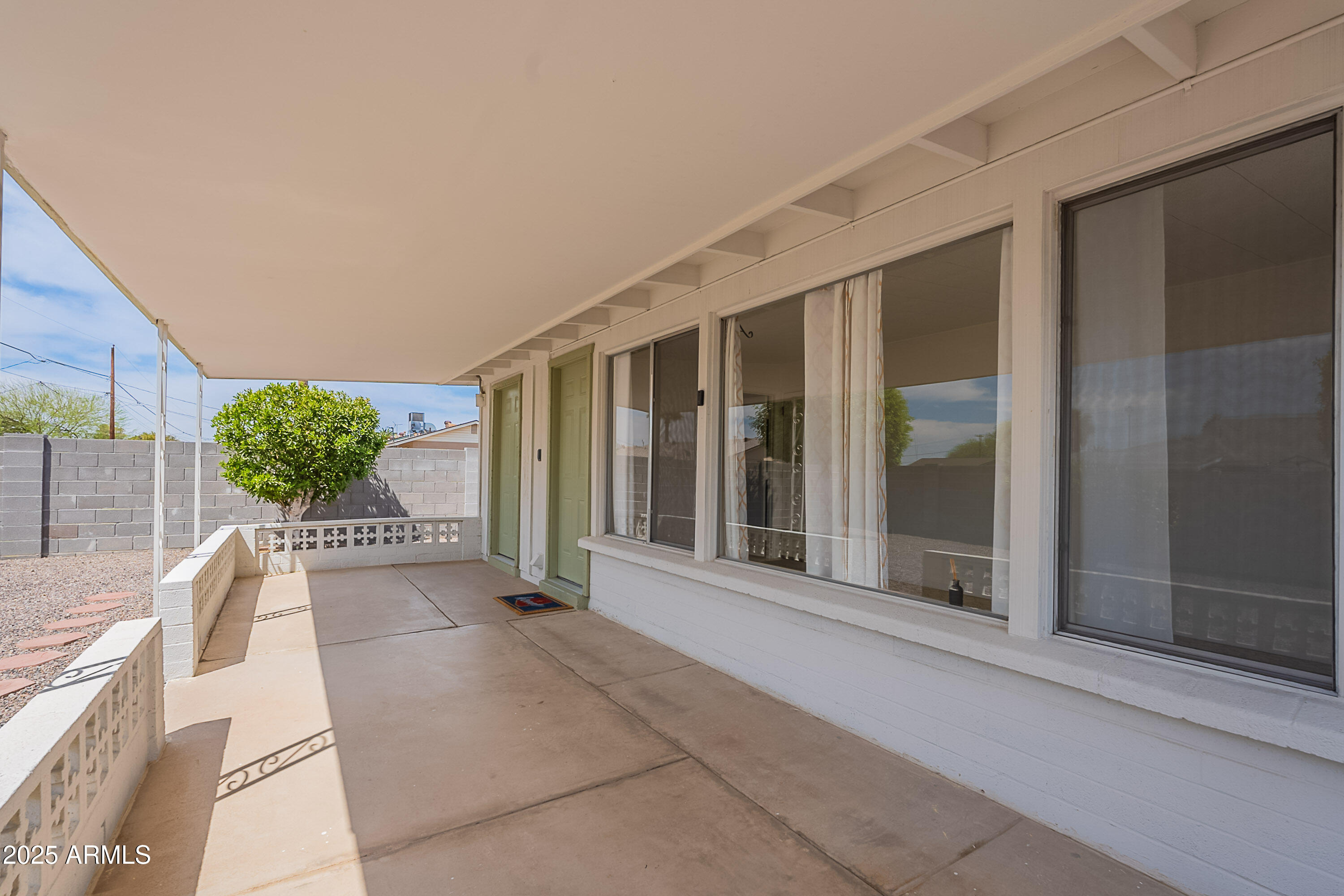 9941 W Desert Hills Drive Property Photo 27