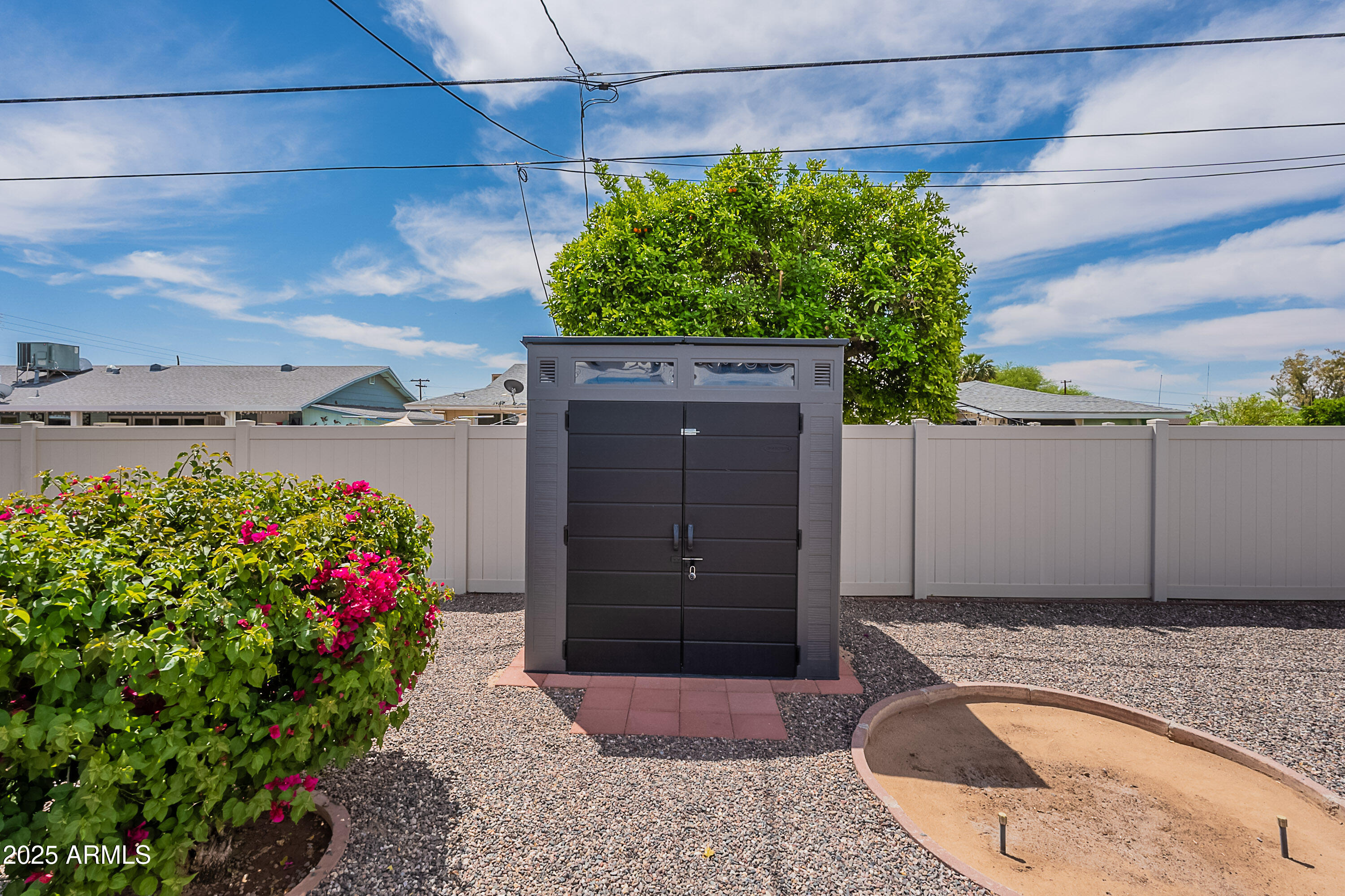 9941 W Desert Hills Drive Property Photo 31