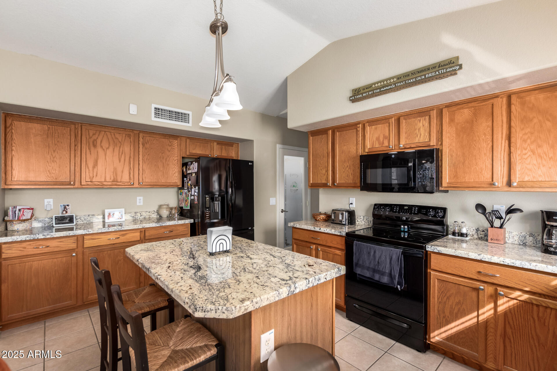 462 S Marie Drive Property Photo 11