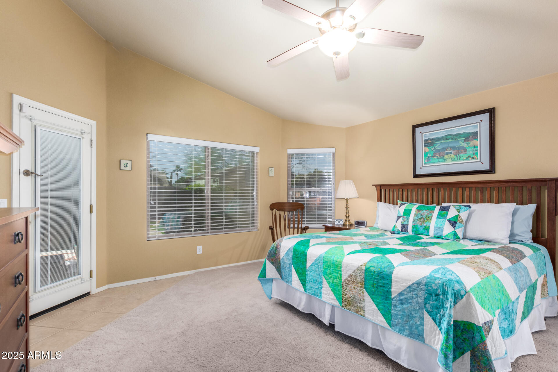 462 S Marie Drive Property Photo 13