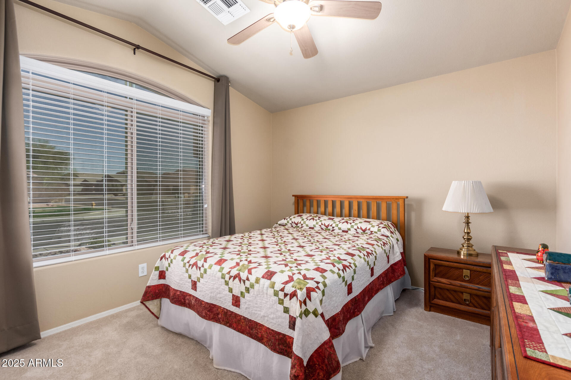 462 S Marie Drive Property Photo 19