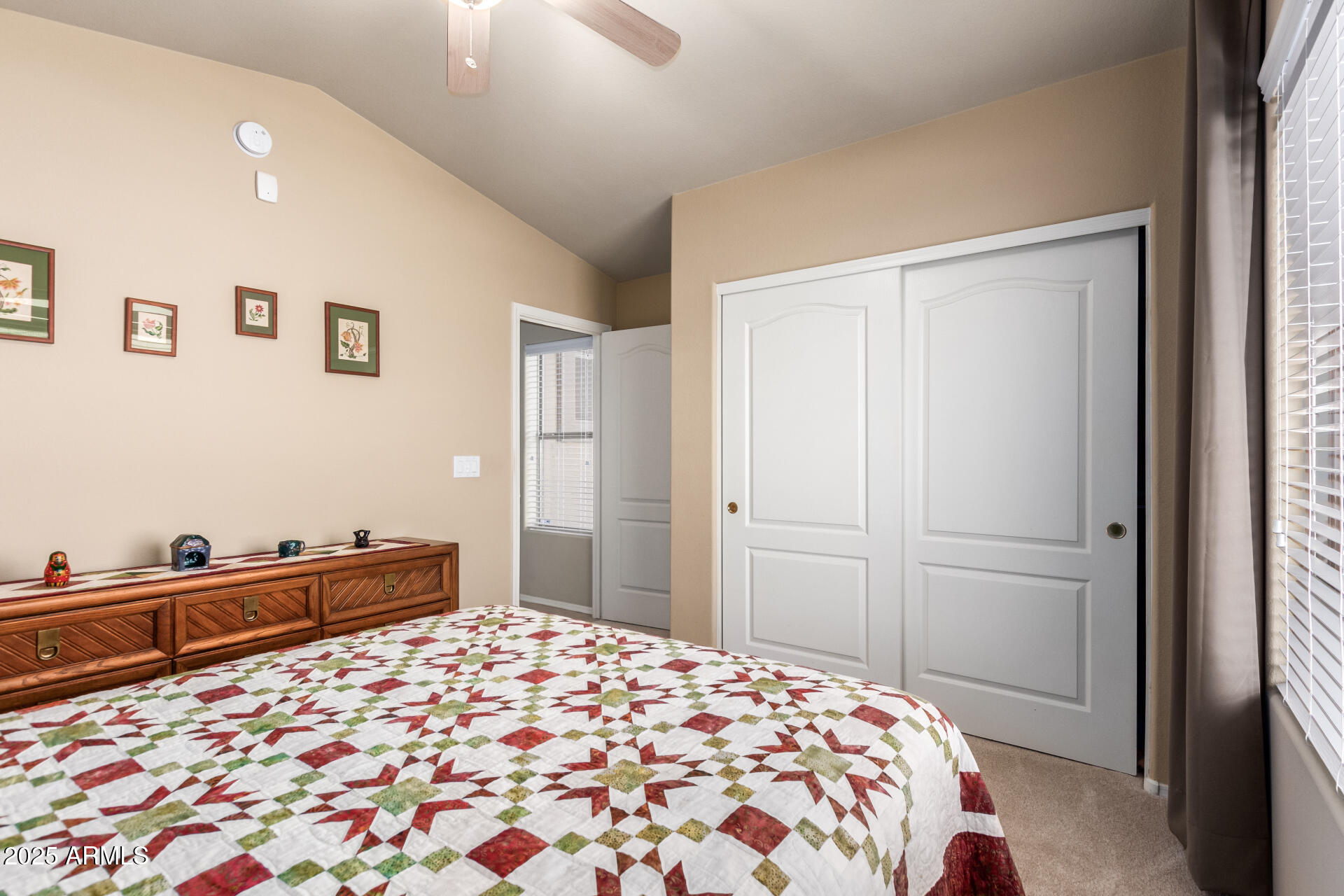 462 S Marie Drive Property Photo 20