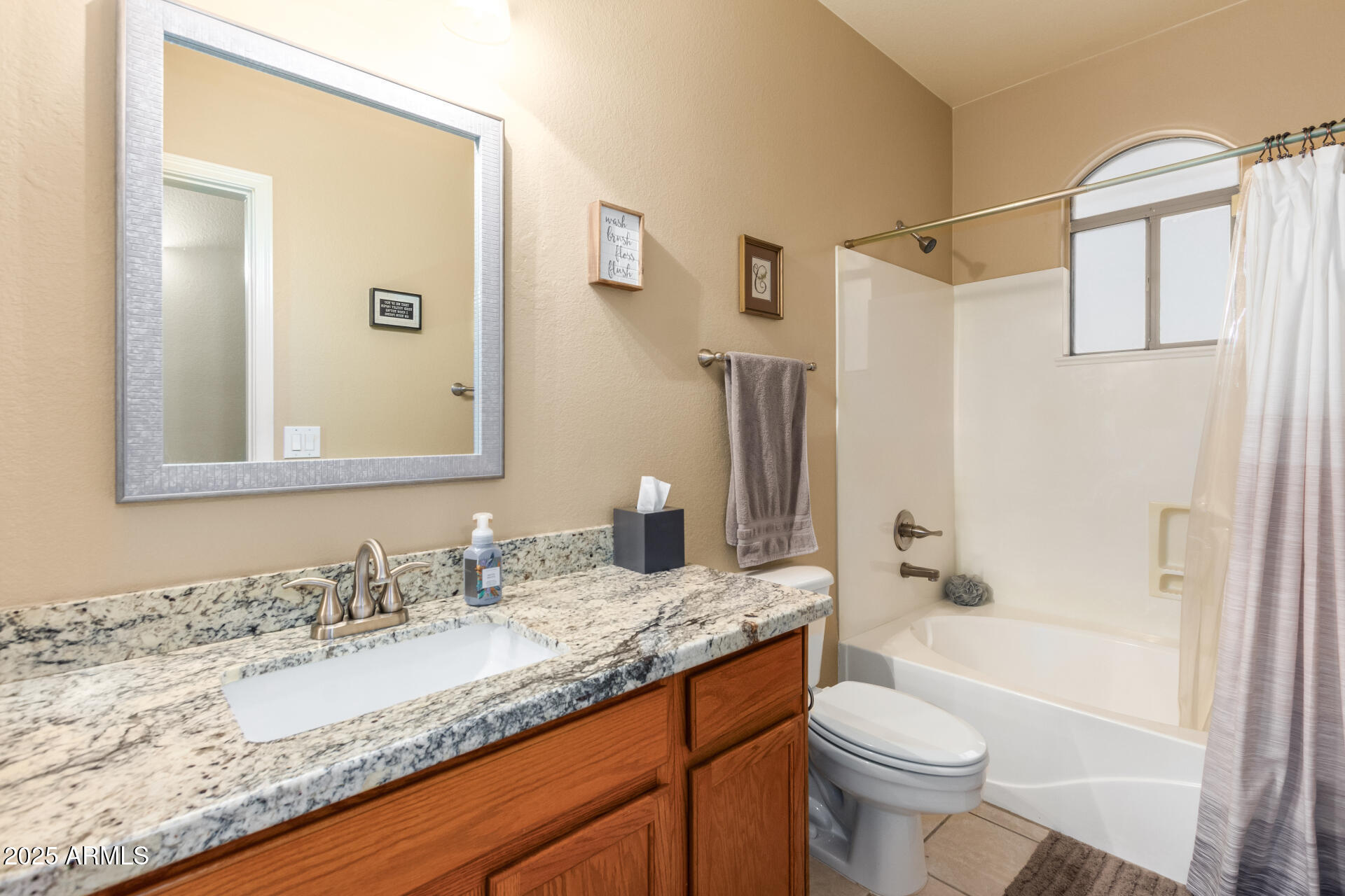 462 S Marie Drive Property Photo 21