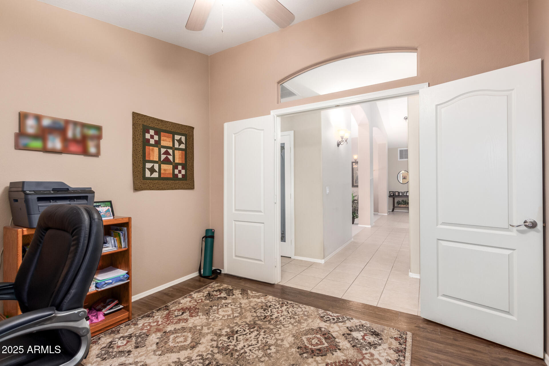 462 S Marie Drive Property Photo 23