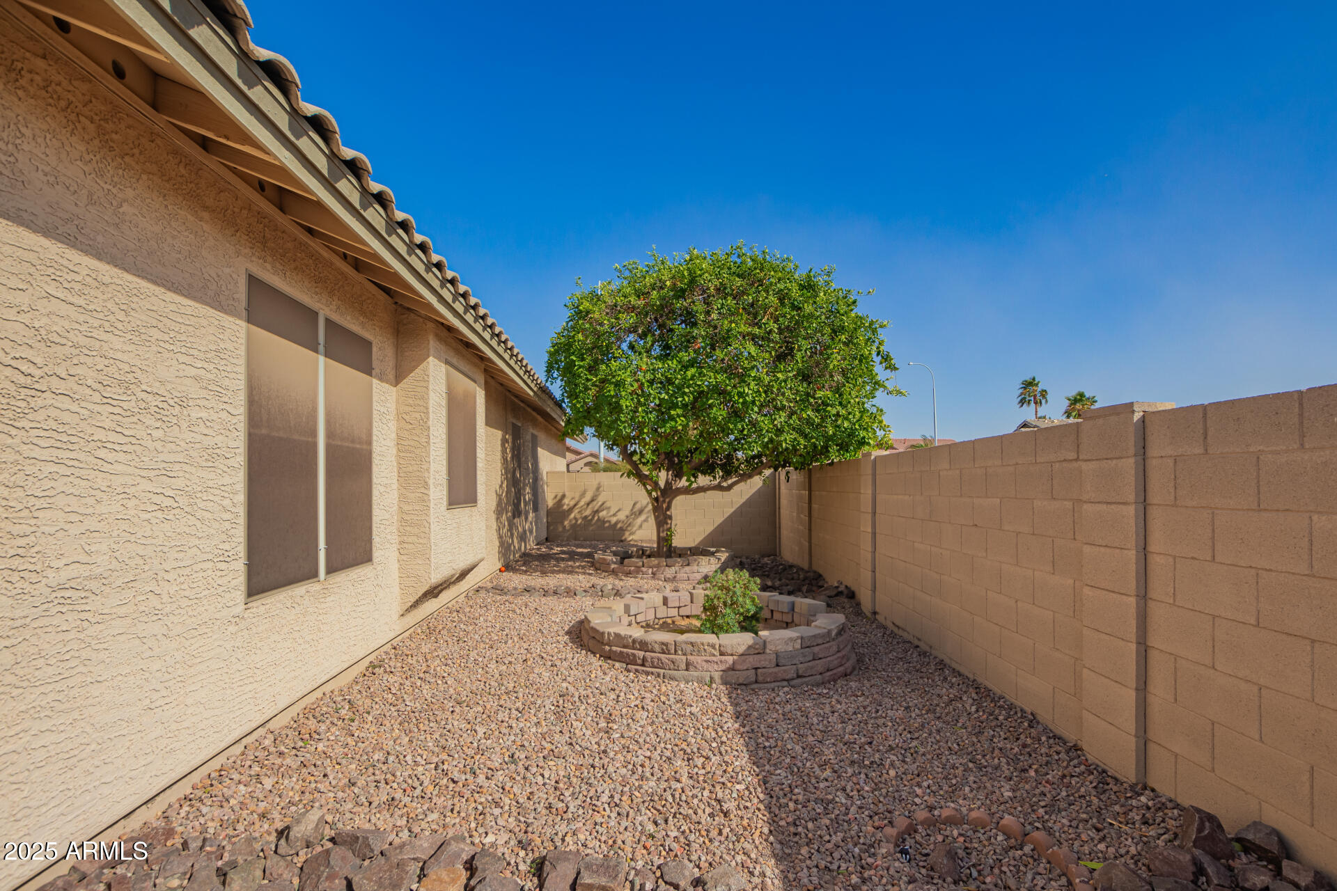 462 S Marie Drive Property Photo 33