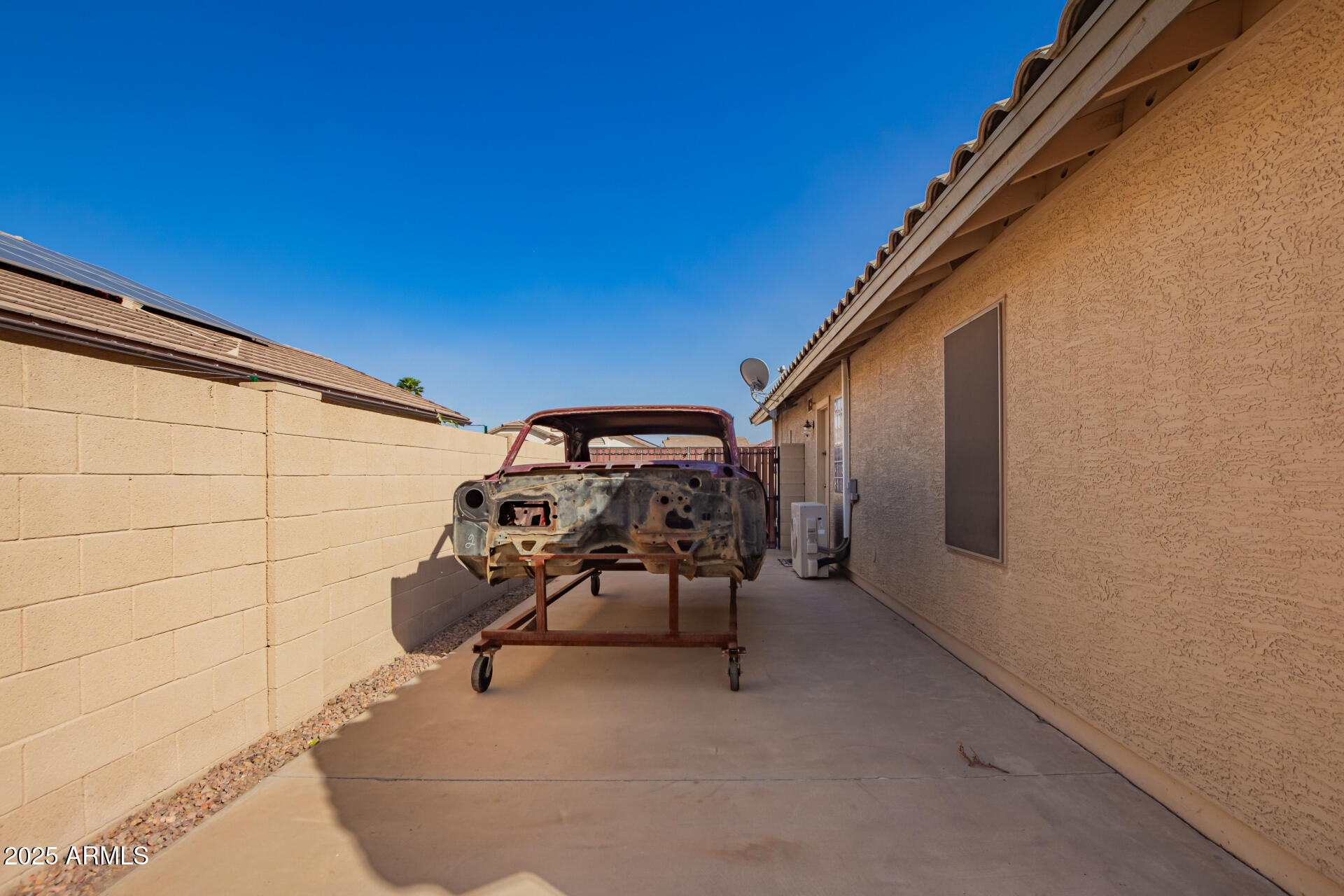 462 S Marie Drive Property Photo 40