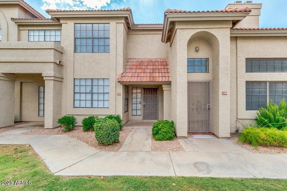 3930 W Monterey Street Property Photo 1