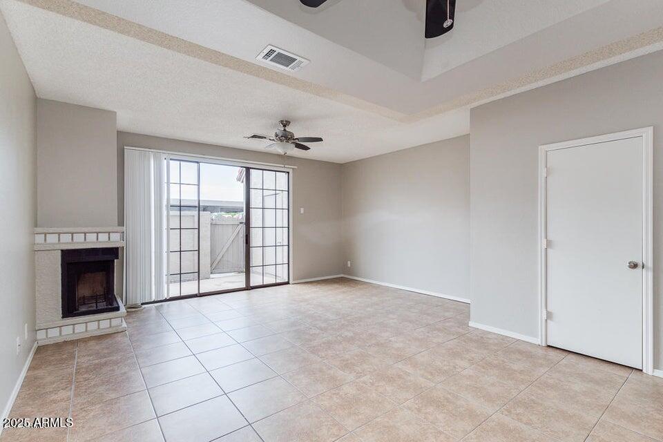 3930 W Monterey Street Property Photo 4