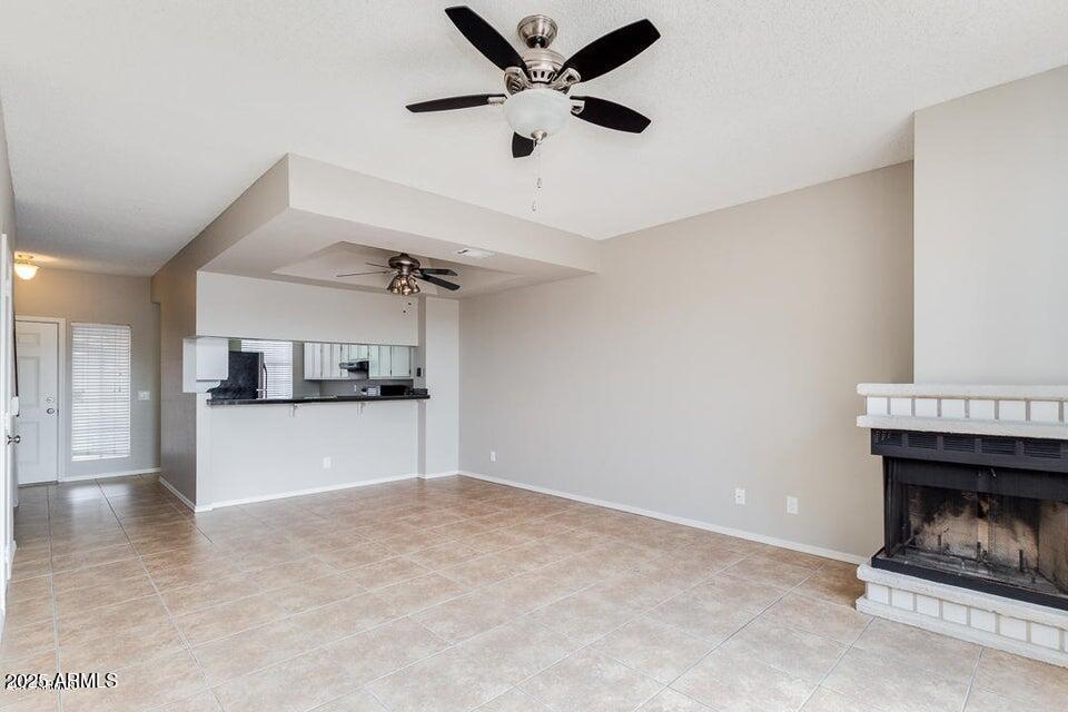 3930 W Monterey Street Property Photo 5