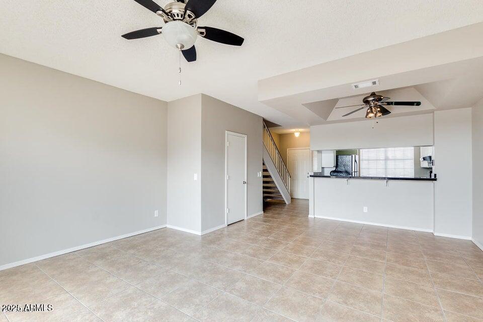 3930 W Monterey Street Property Photo 6