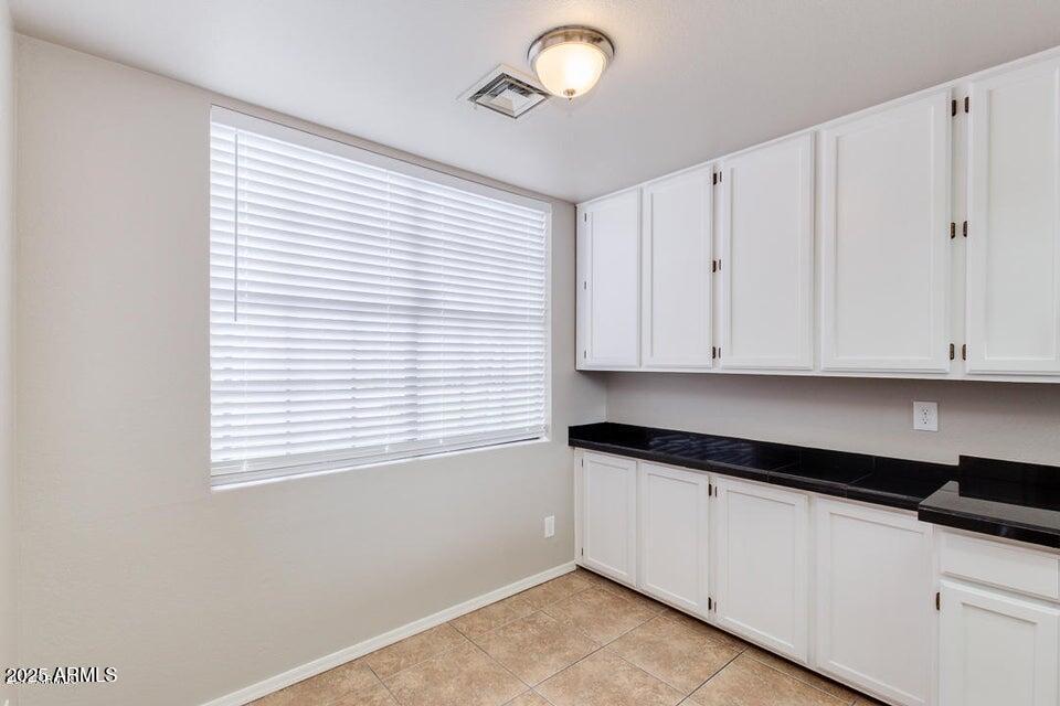 3930 W Monterey Street Property Photo 7