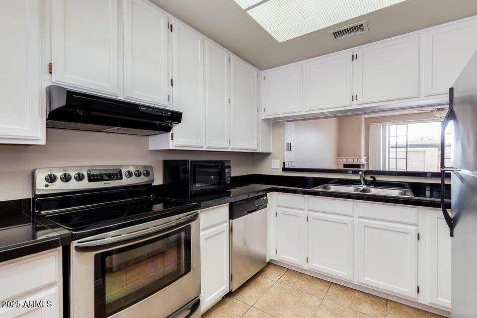 3930 W Monterey Street Property Photo 8