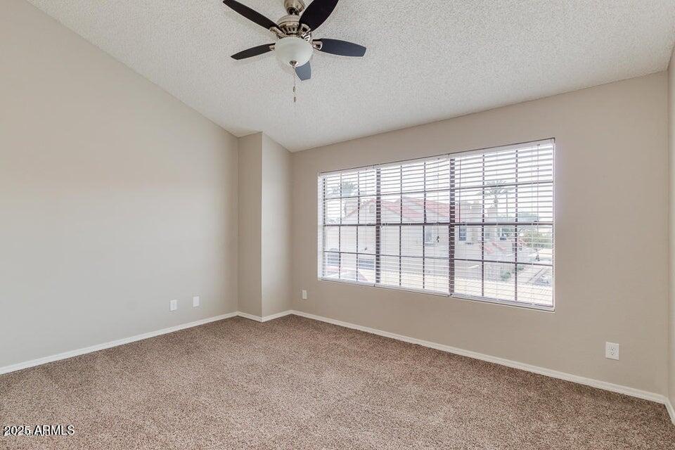 3930 W Monterey Street Property Photo 9