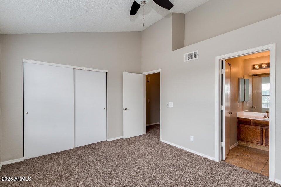 3930 W Monterey Street Property Photo 10