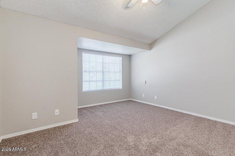 3930 W Monterey Street Property Photo 11