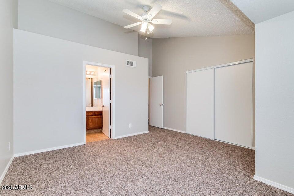 3930 W Monterey Street Property Photo 12