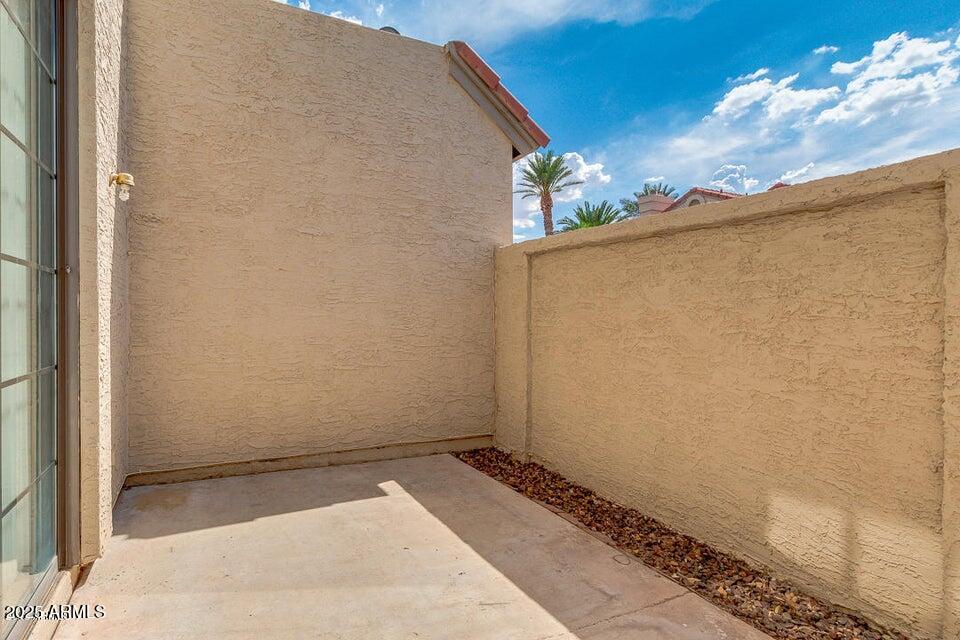 3930 W Monterey Street Property Photo 13