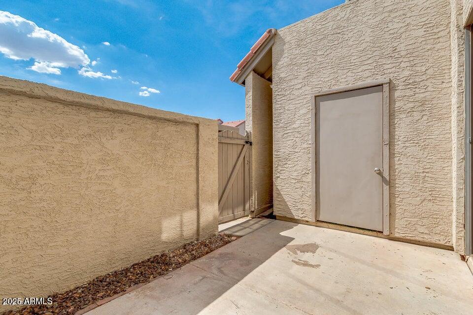 3930 W Monterey Street Property Photo 14