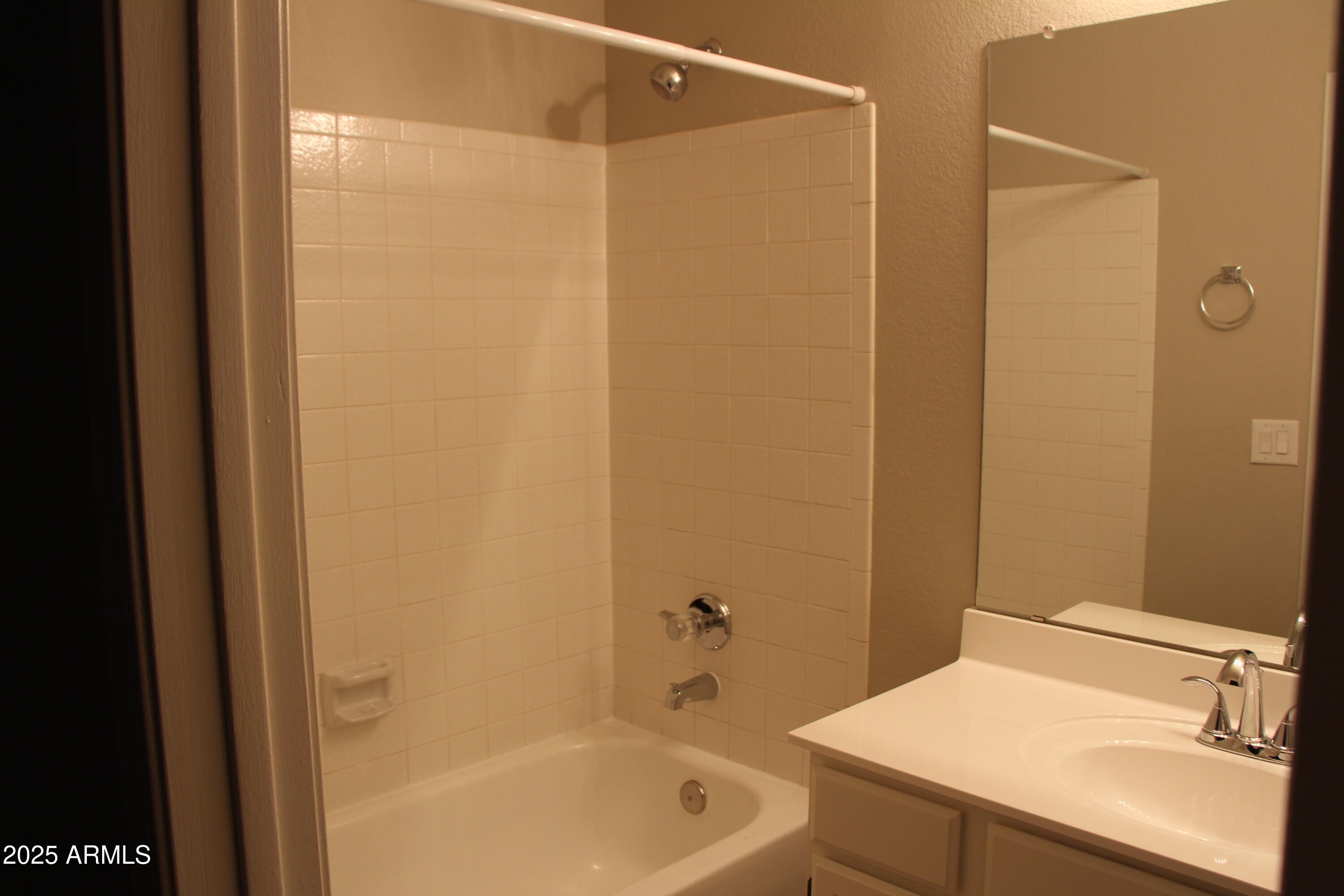 3930 W Monterey Street Property Photo 18