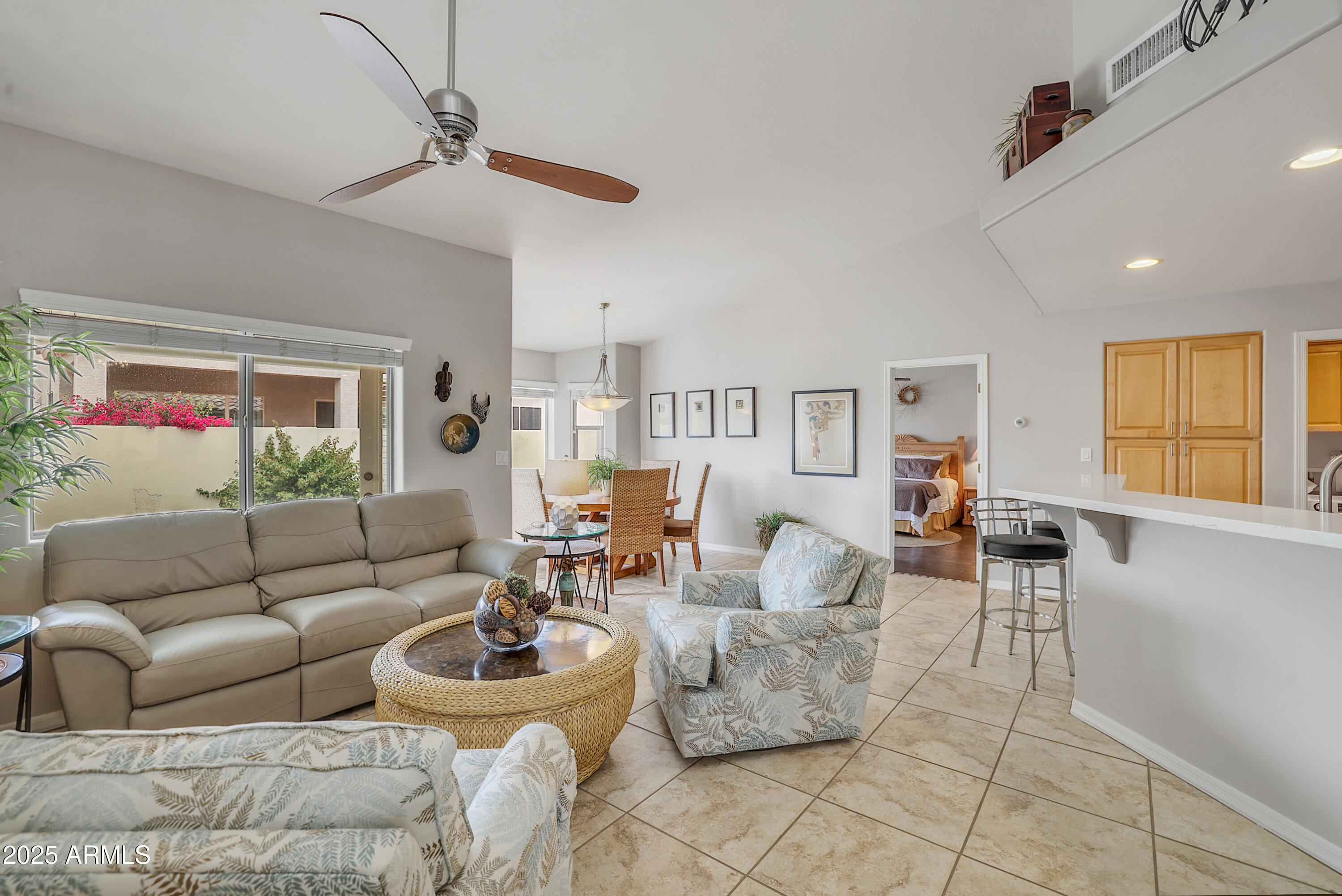 5830 E Mckellips Road Property Photo 1