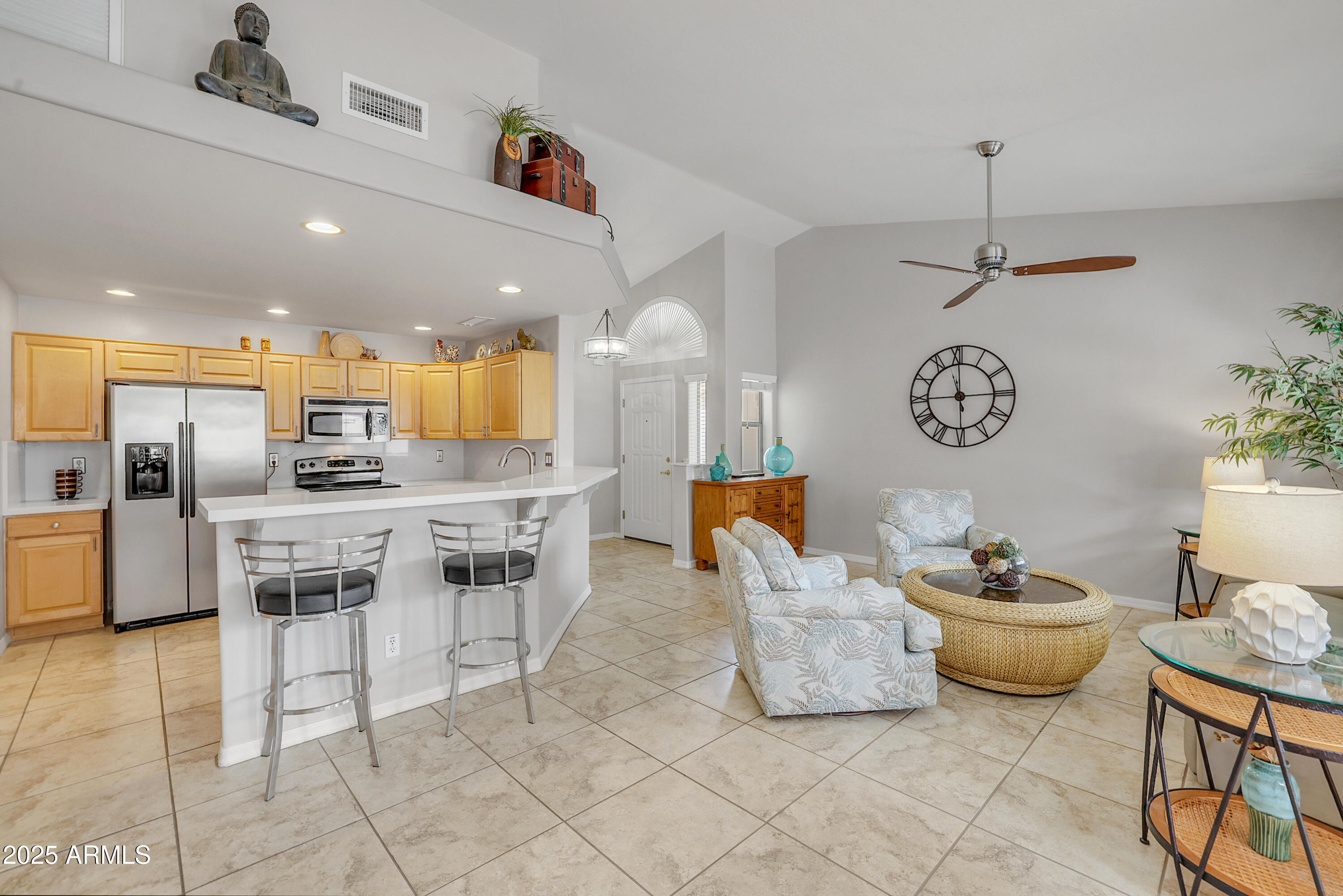 5830 E Mckellips Road Property Photo 3