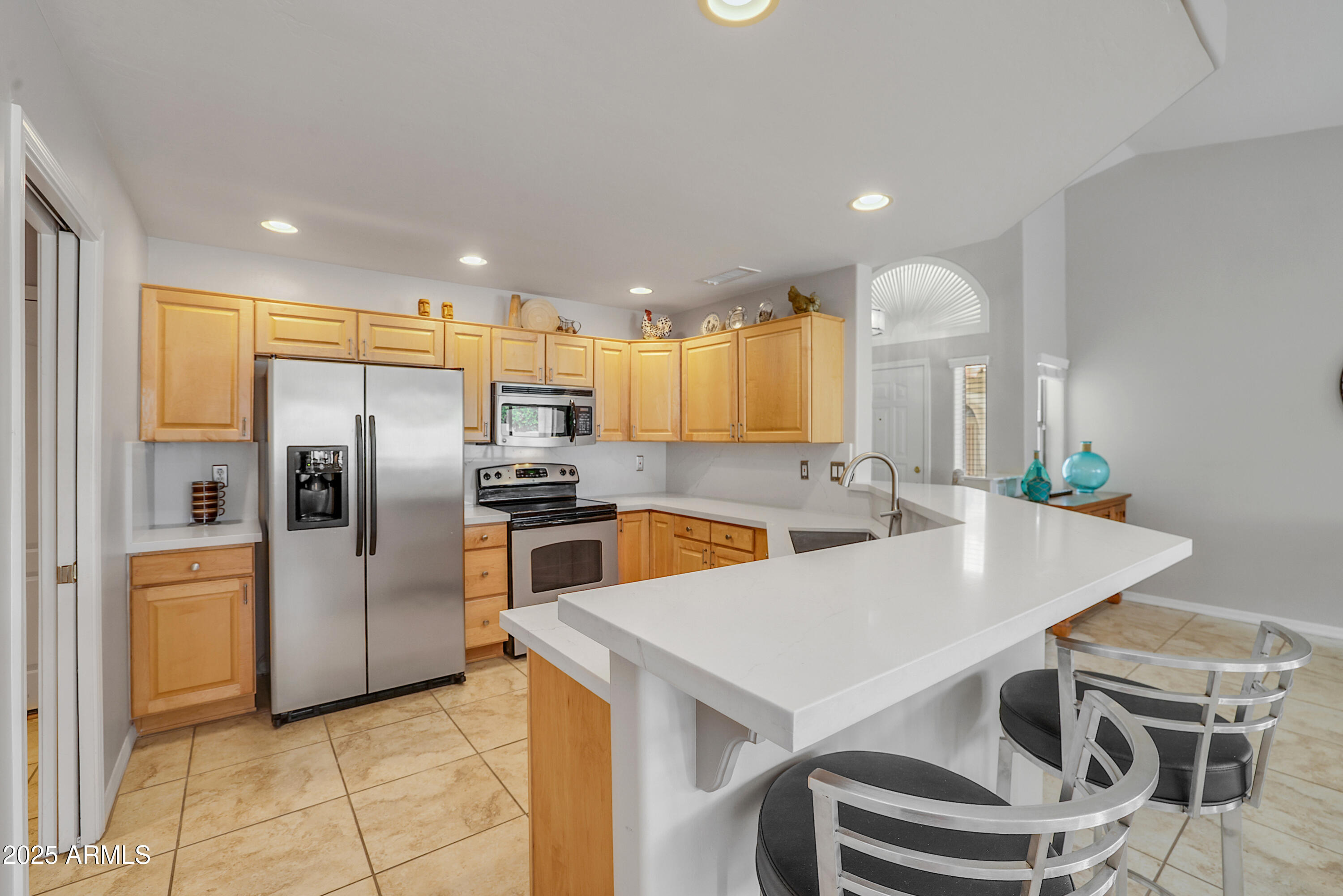 5830 E Mckellips Road Property Photo 6