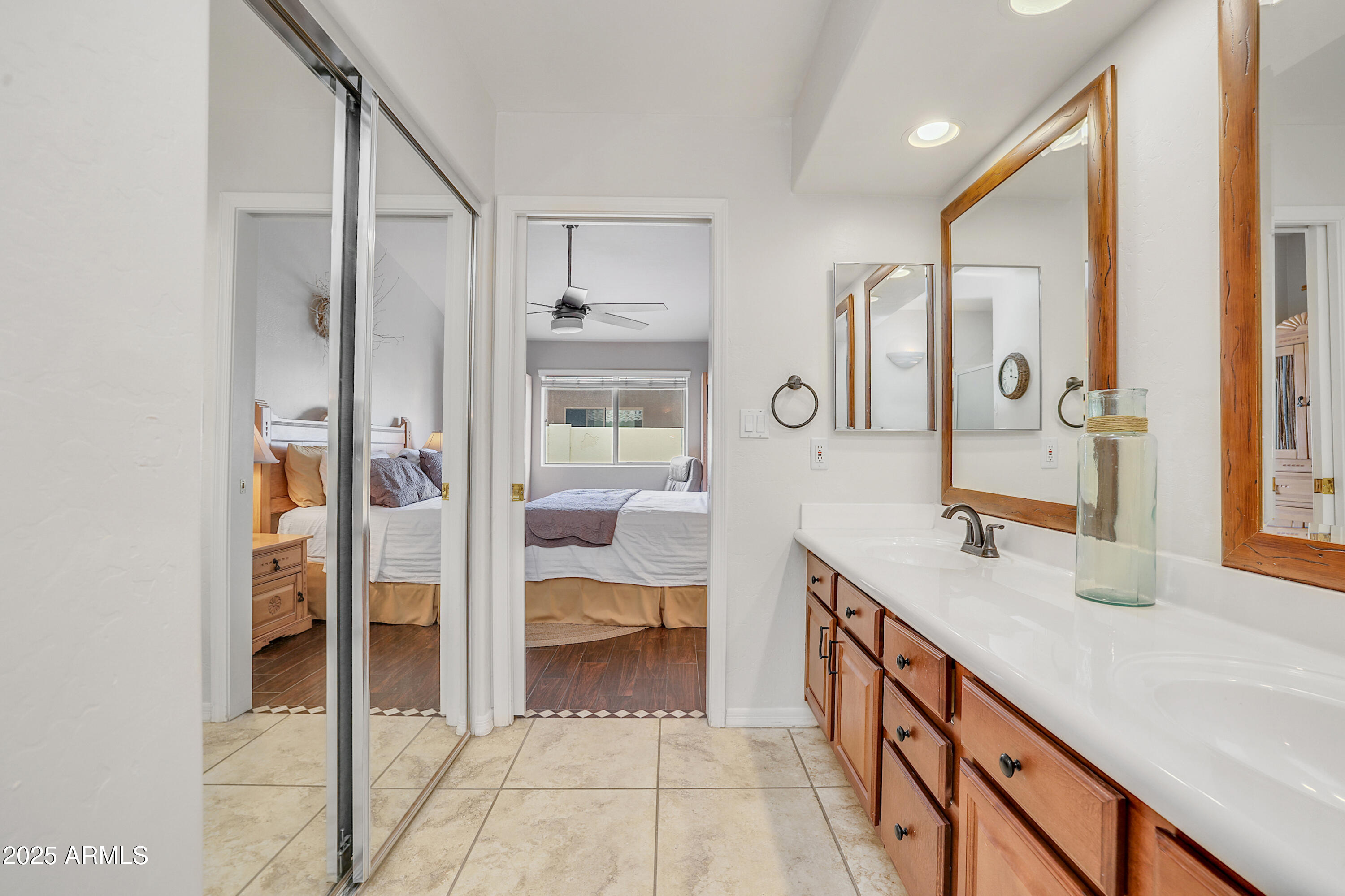 5830 E Mckellips Road Property Photo 14