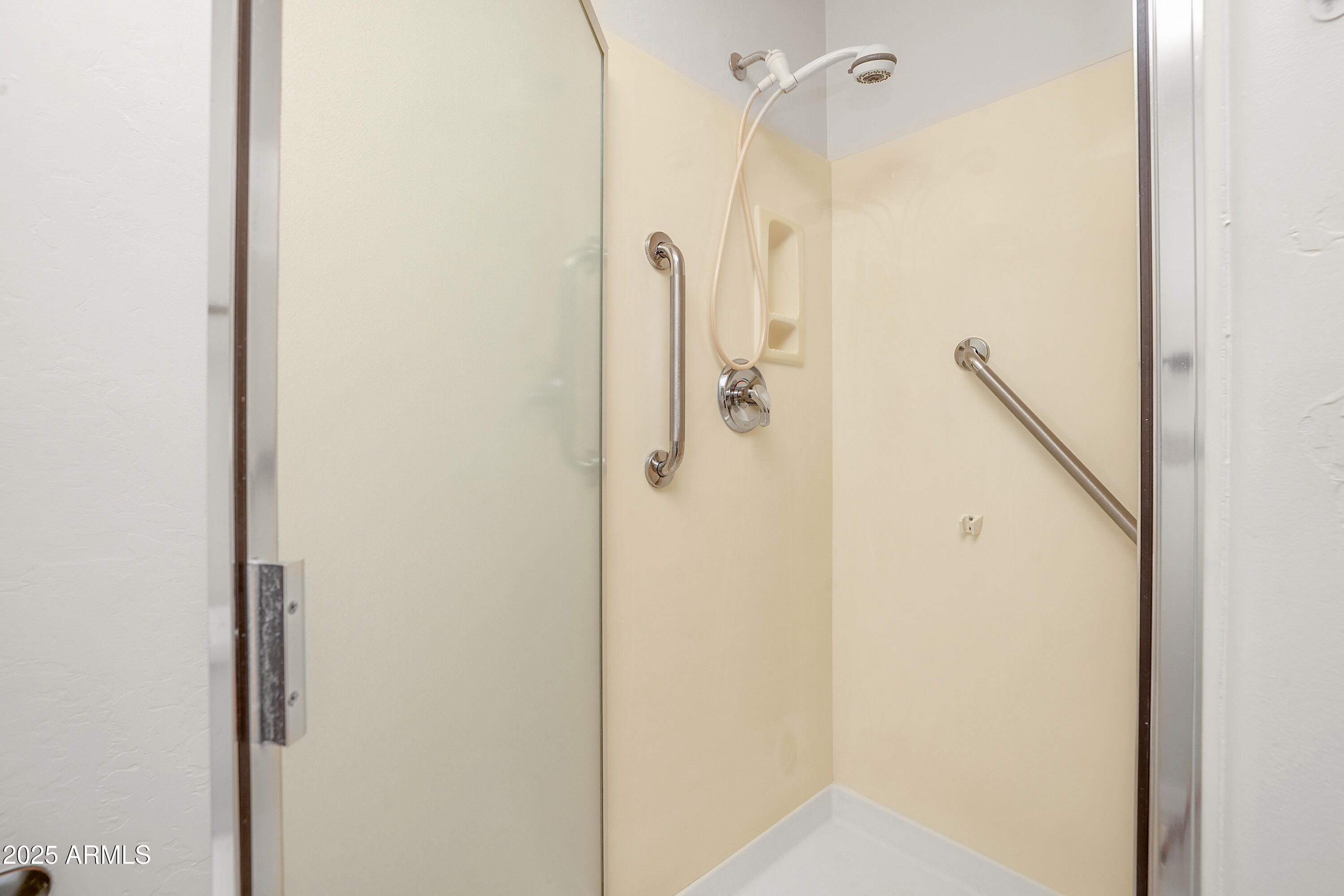 5830 E Mckellips Road Property Photo 15
