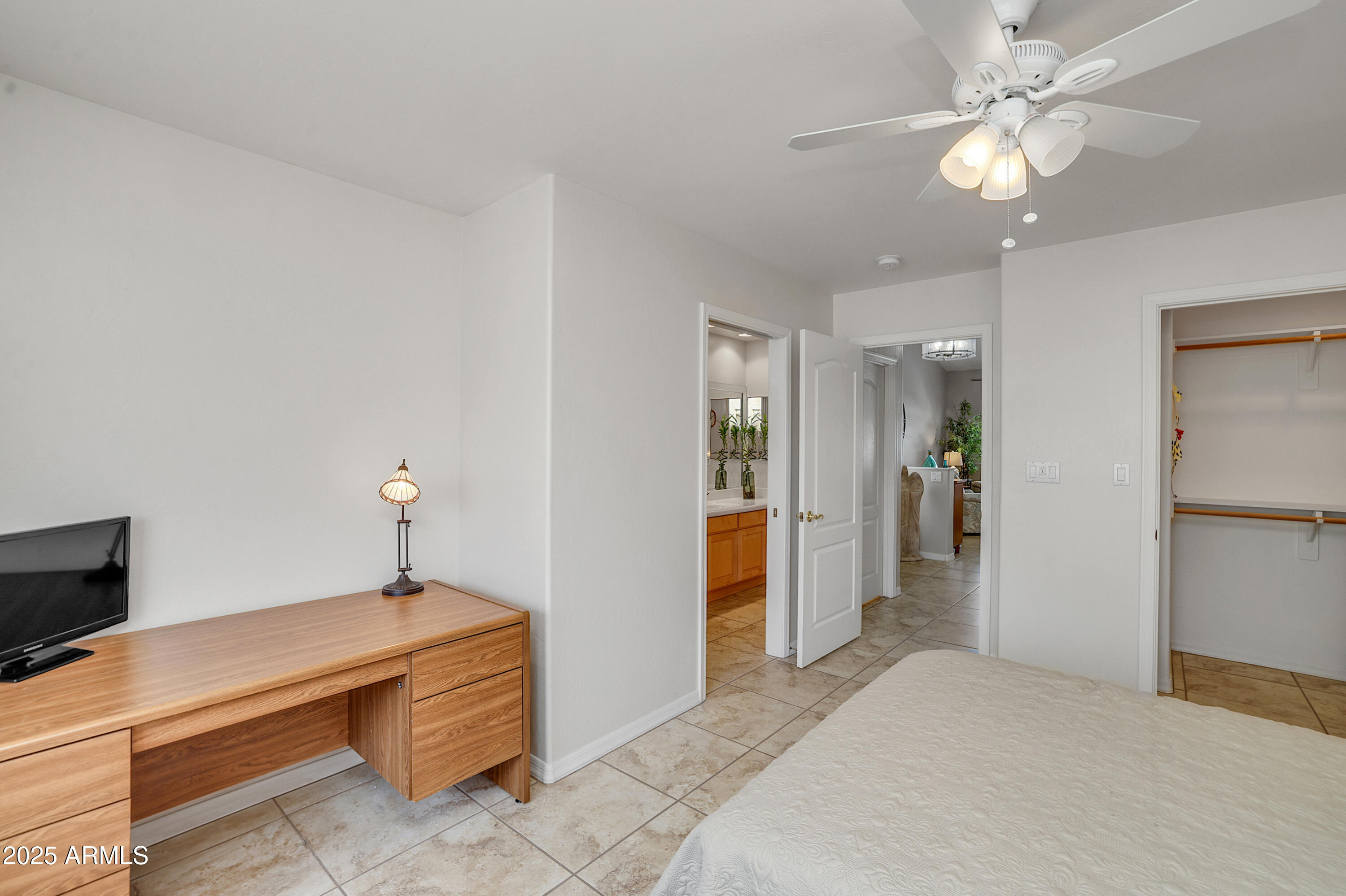 5830 E Mckellips Road Property Photo 18