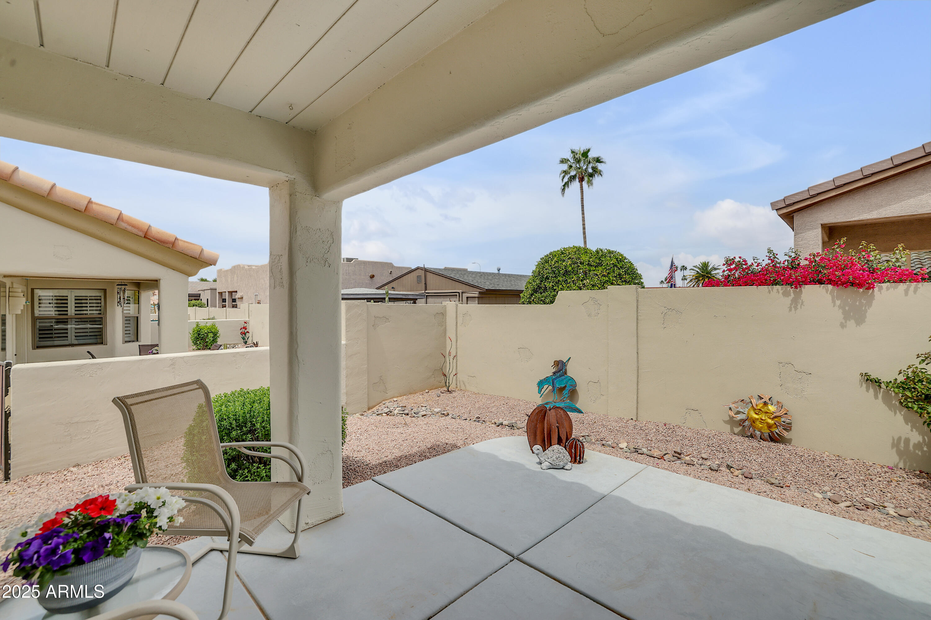 5830 E Mckellips Road Property Photo 21