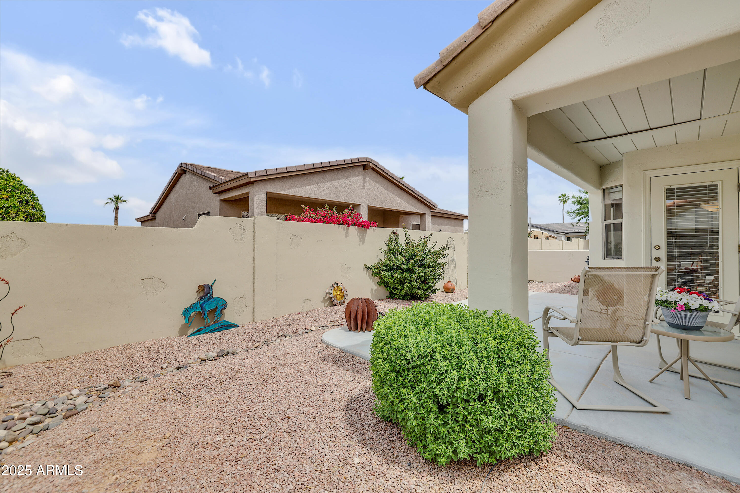 5830 E Mckellips Road Property Photo 22