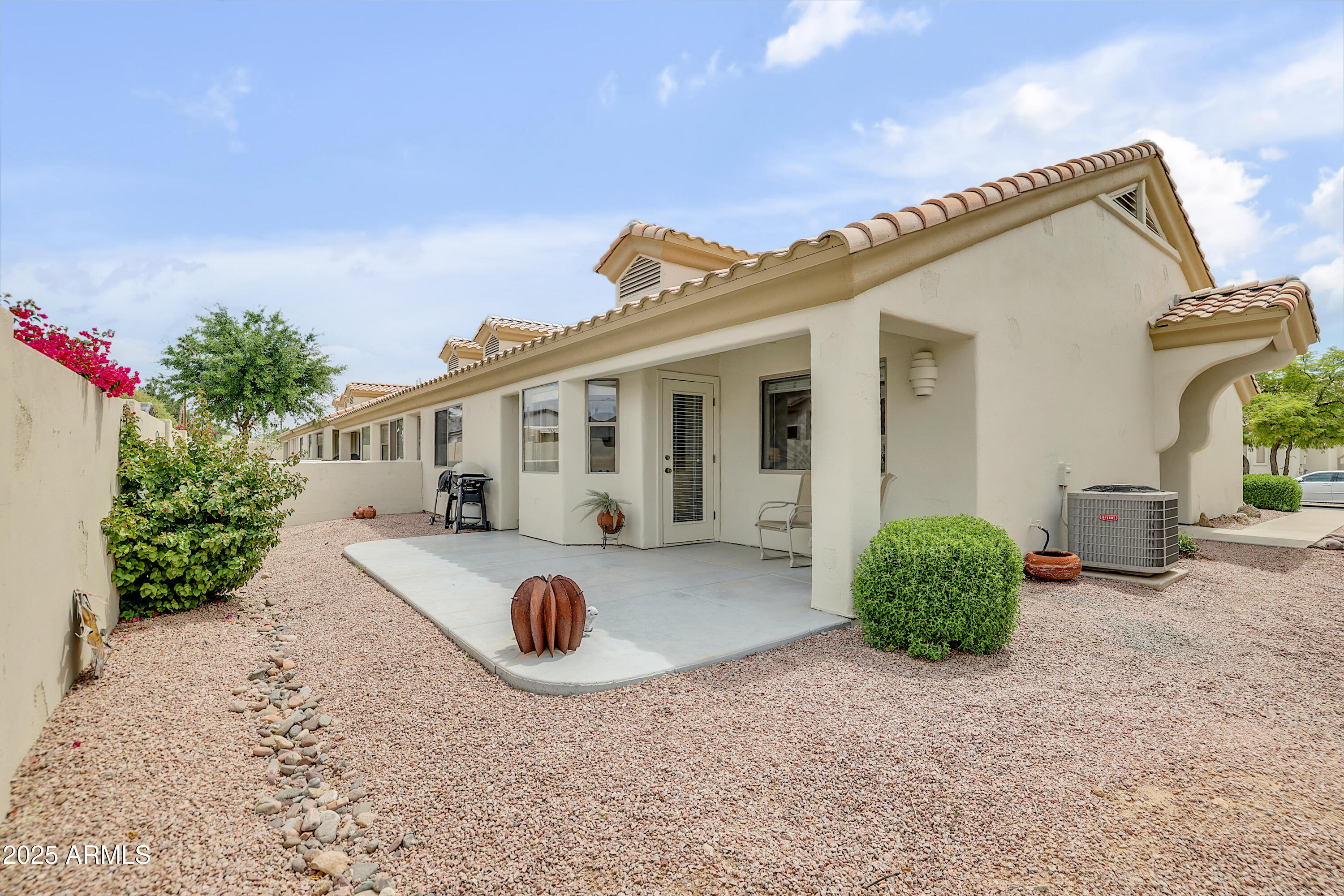 5830 E Mckellips Road Property Photo 23