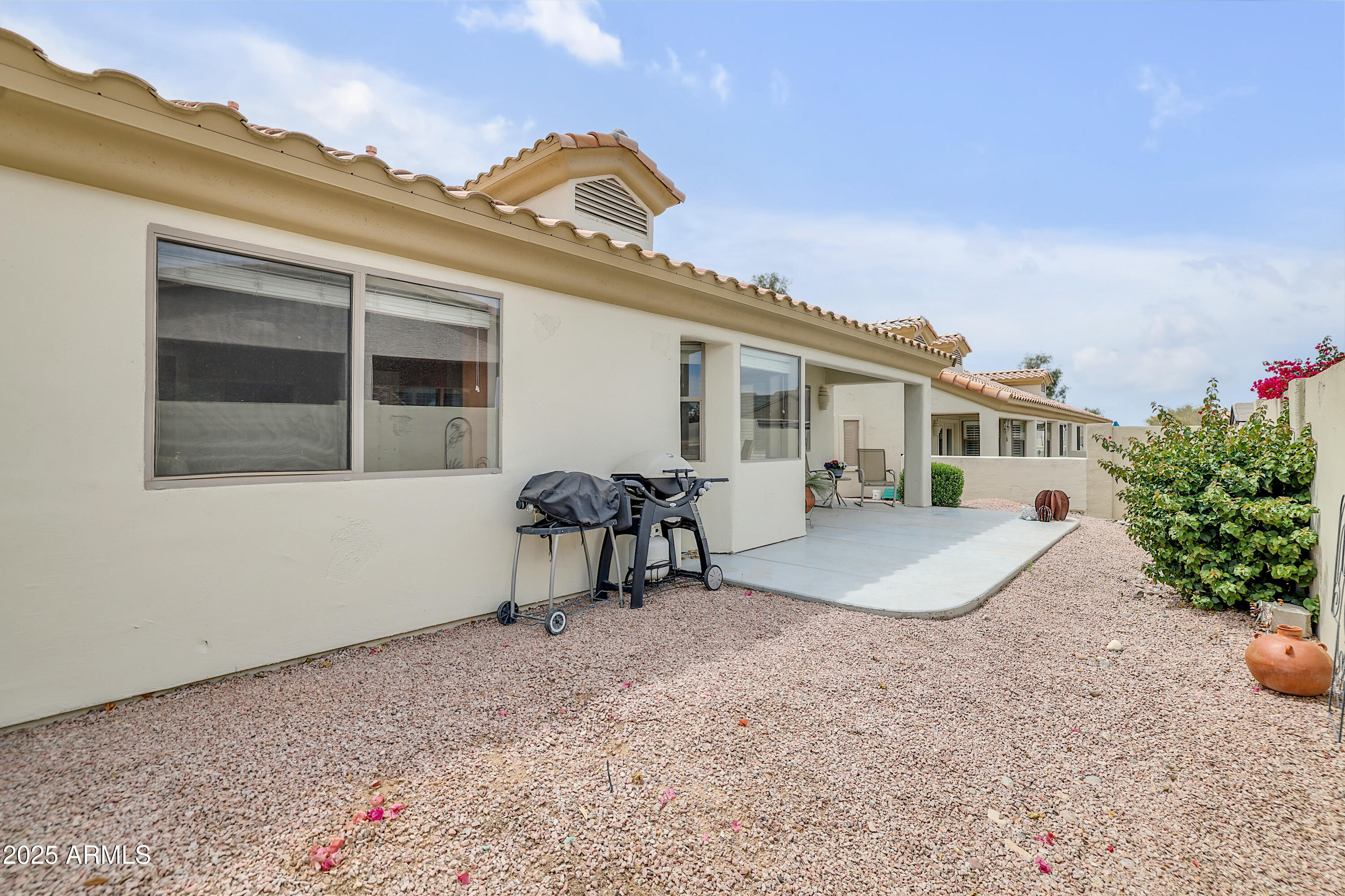 5830 E Mckellips Road Property Photo 24