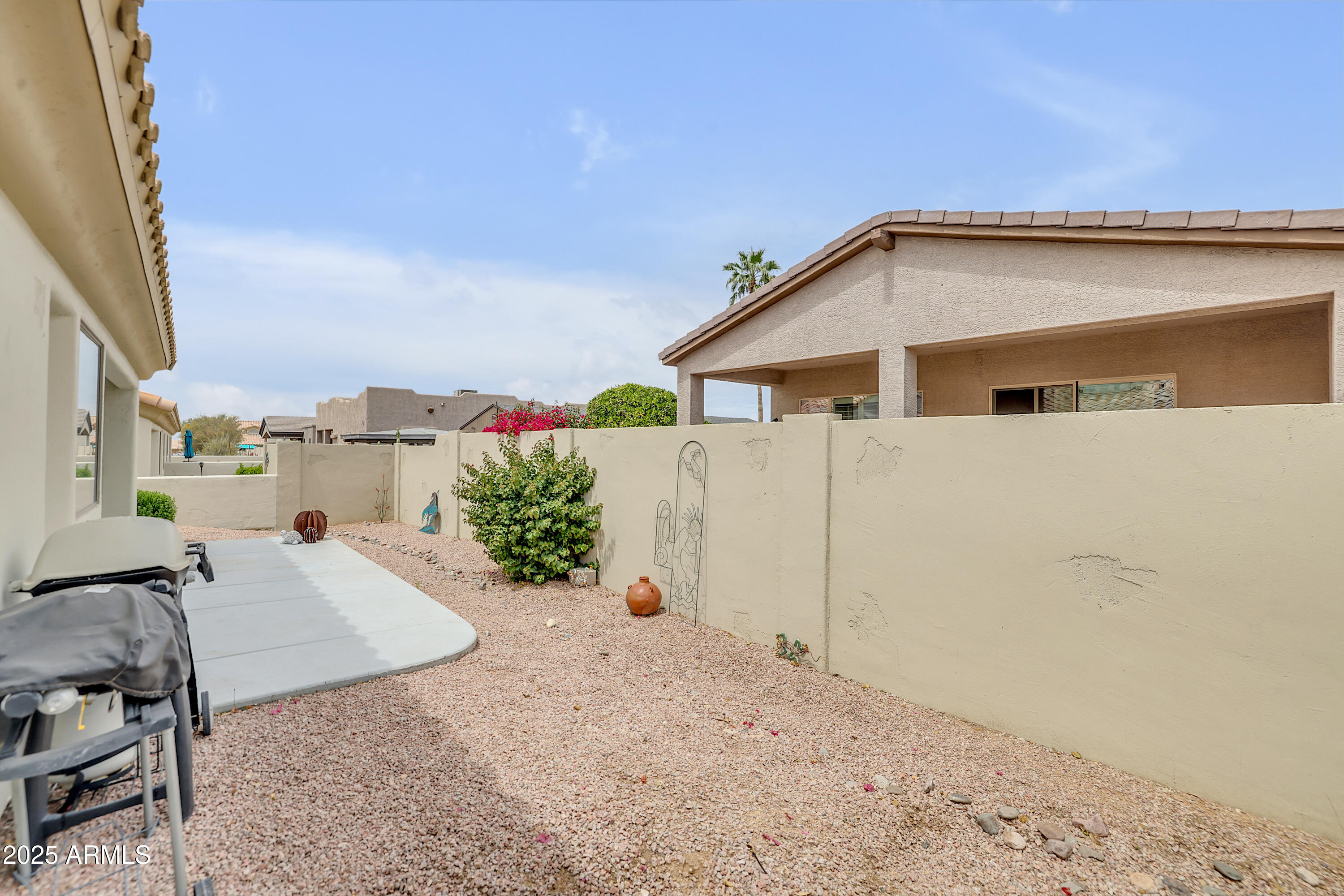 5830 E Mckellips Road Property Photo 25