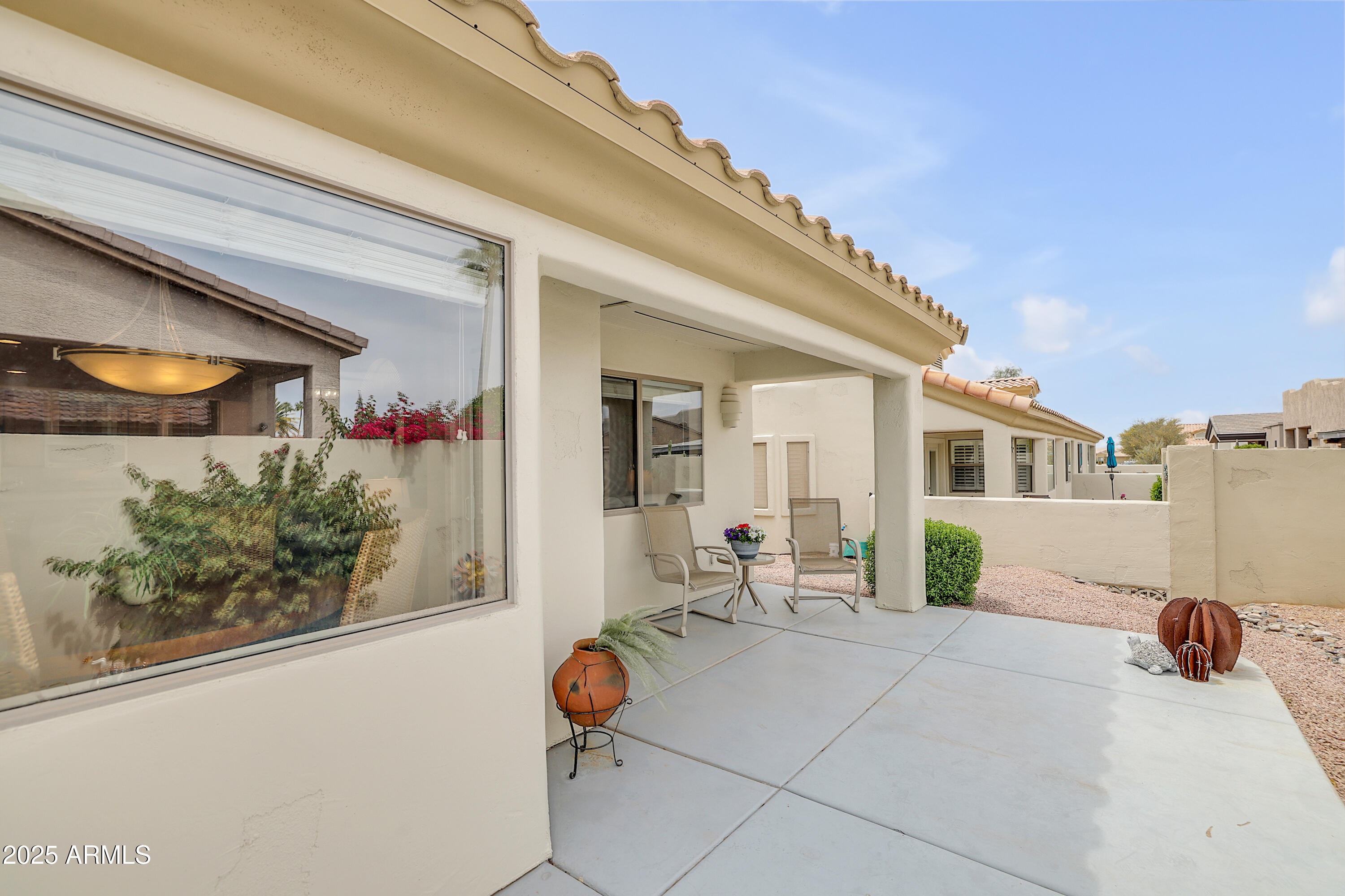 5830 E Mckellips Road Property Photo 26