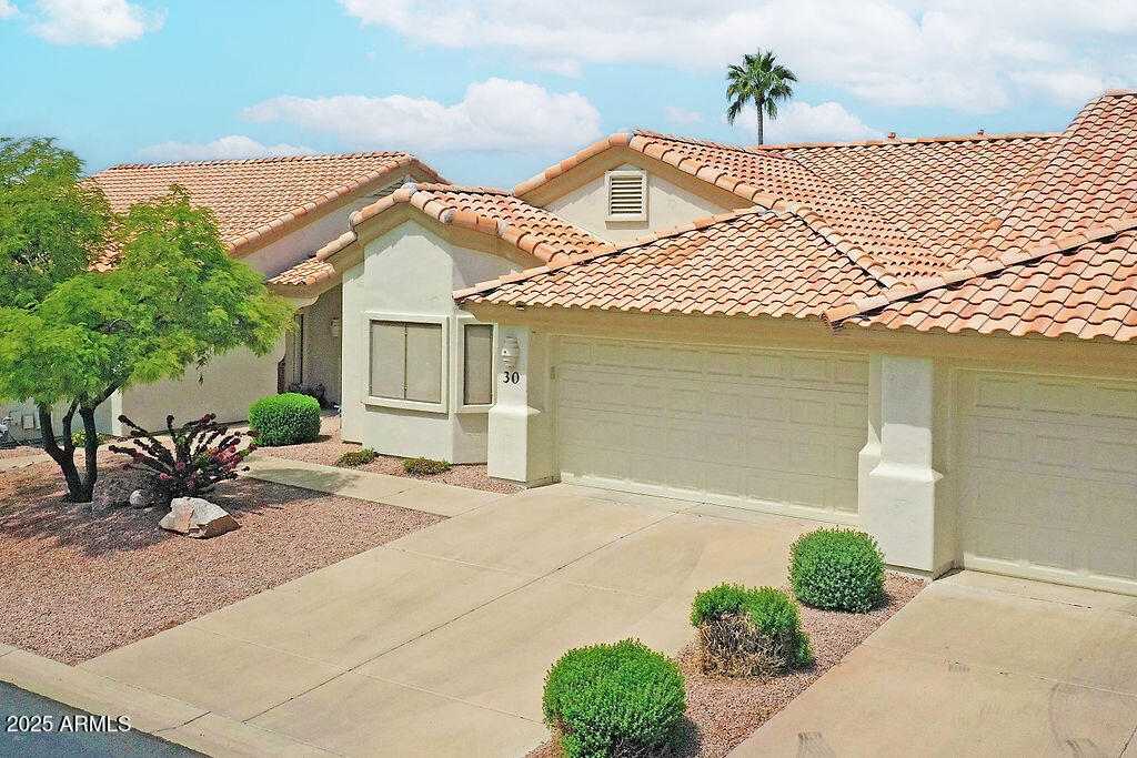 5830 E Mckellips Road Property Photo 29